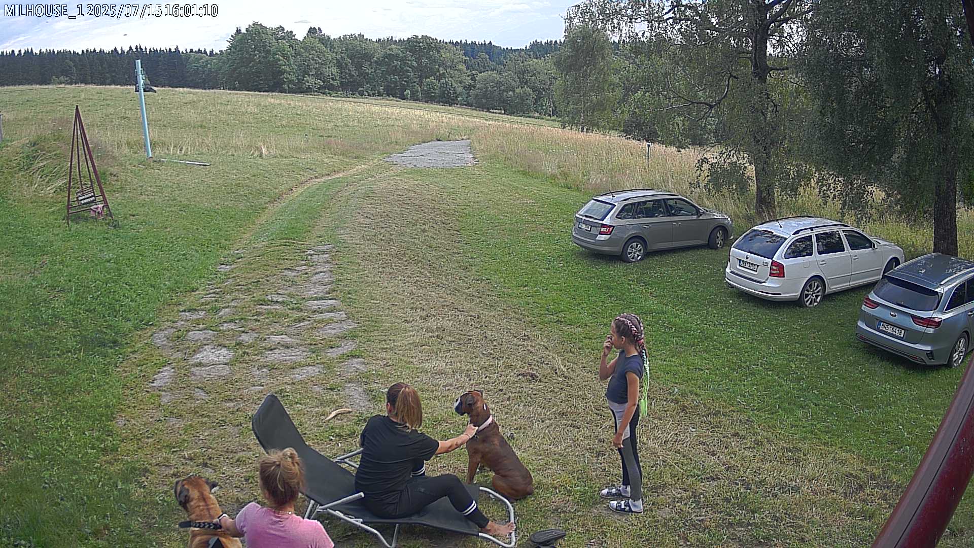 Fotka z 16:01