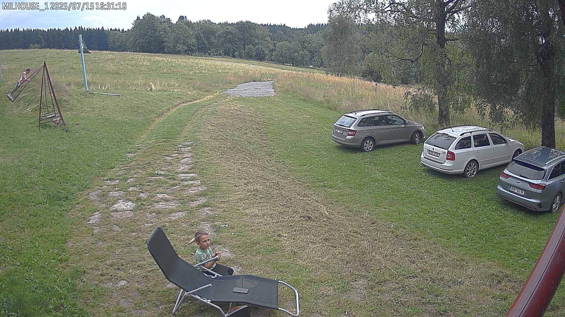 Fotka z 16:31