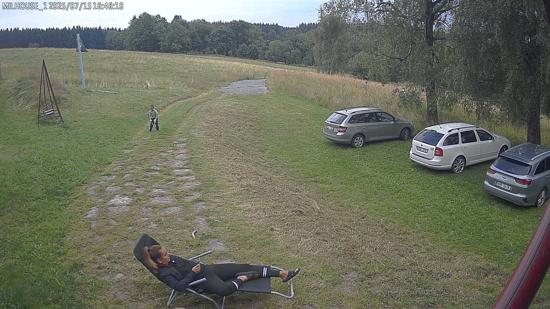 Fotka z 16:46