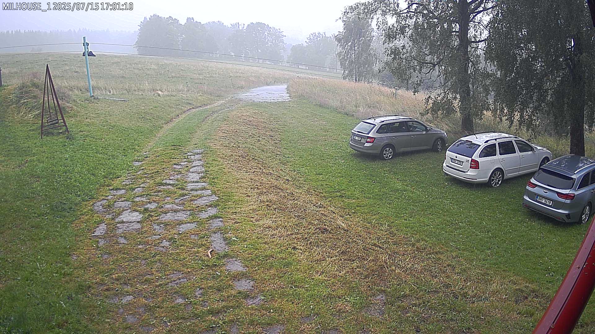 Fotka z 17:01