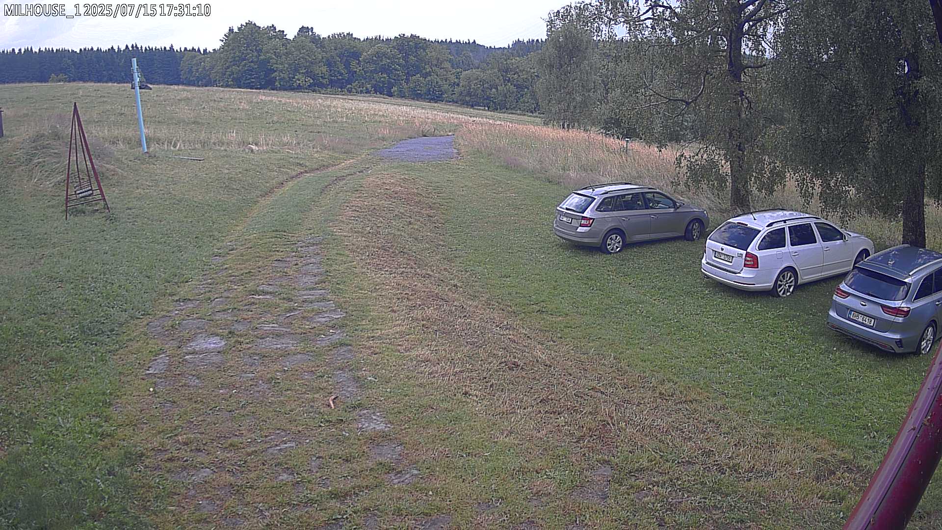 Fotka z 17:31