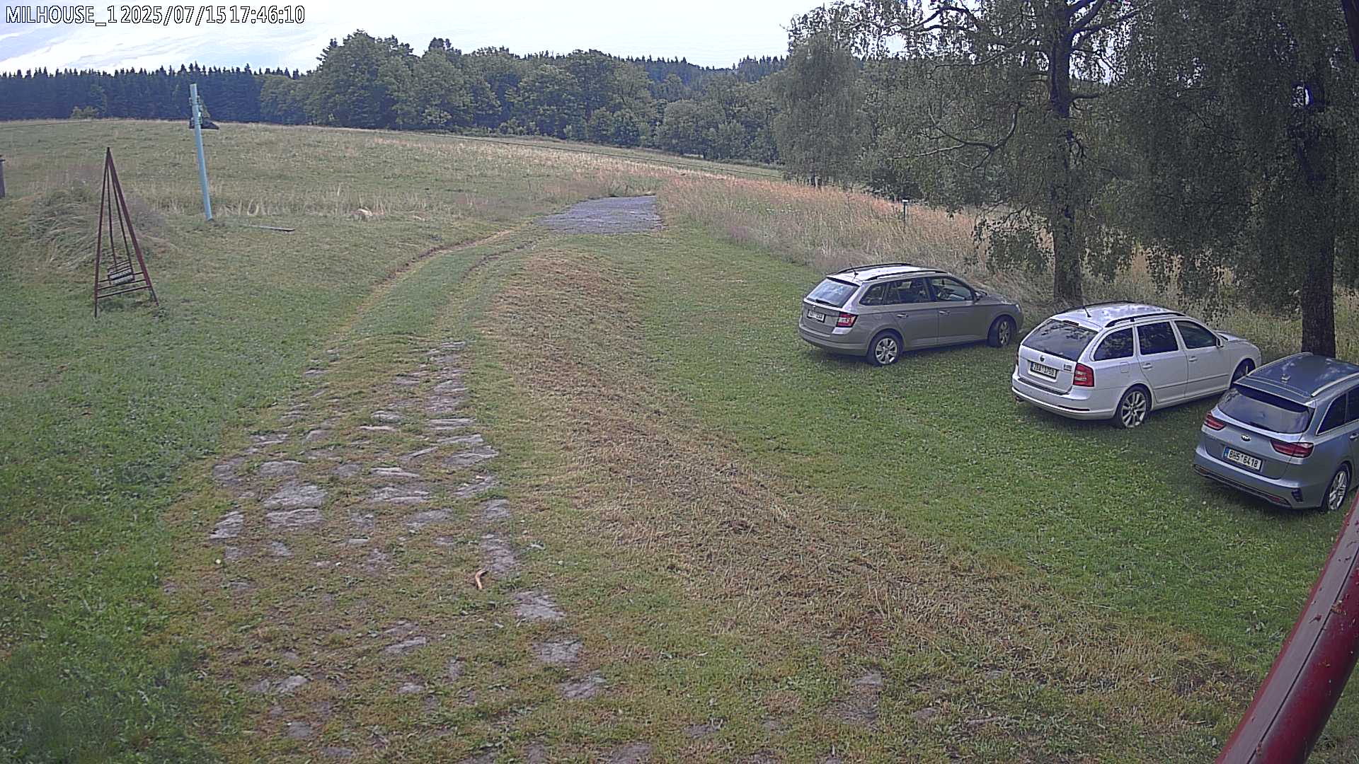 Fotka z 17:46