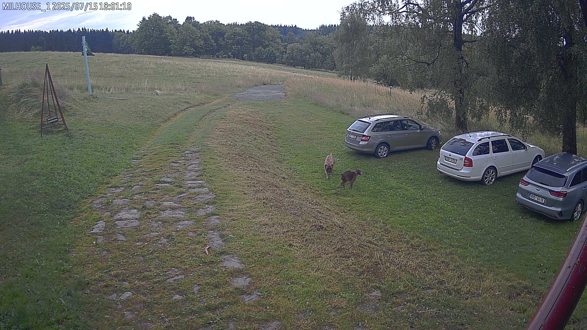 Fotka z 18:01