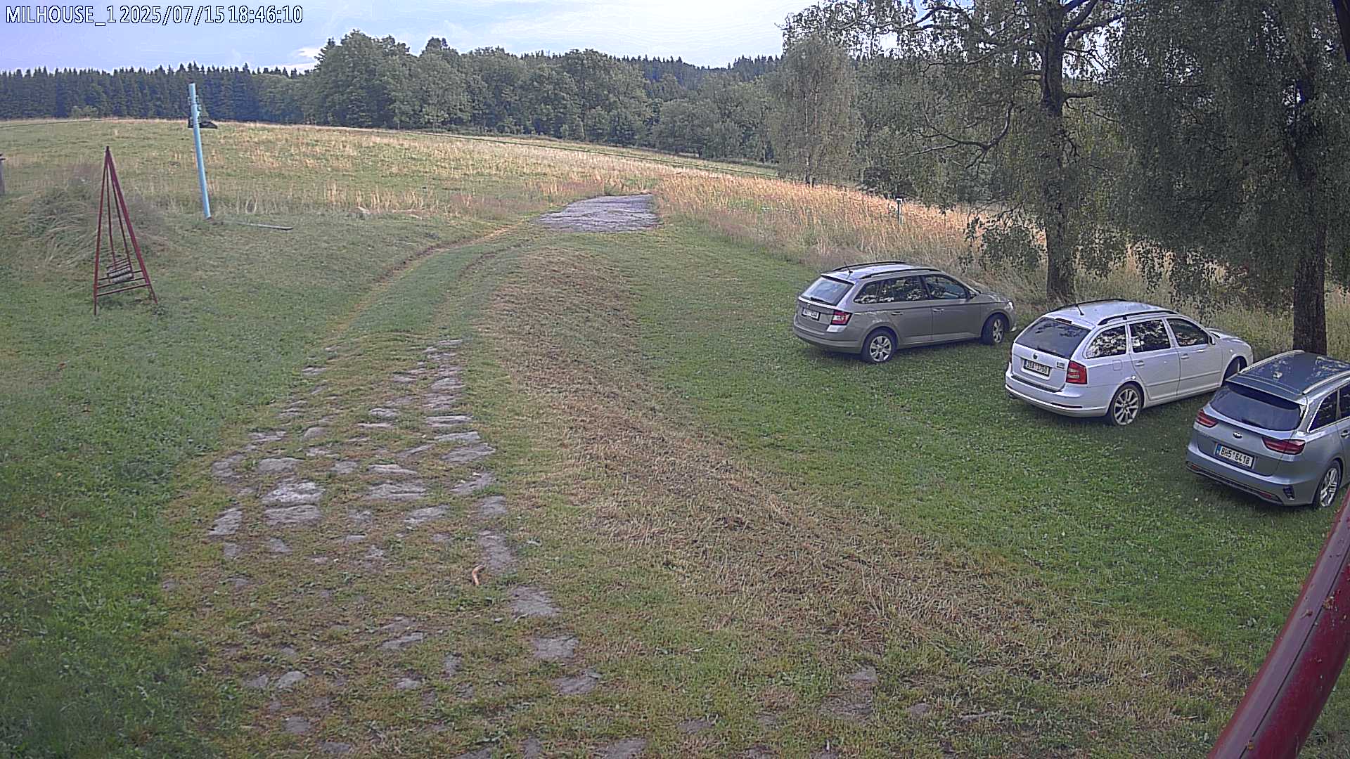 Fotka z 18:46