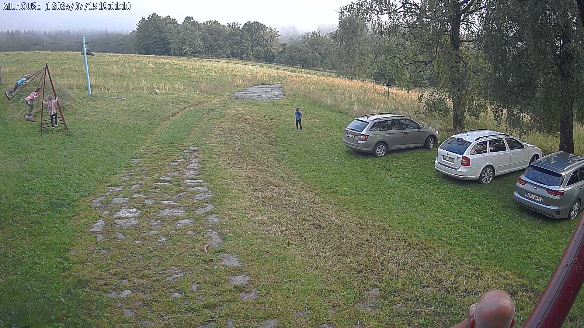 Fotka z 19:01