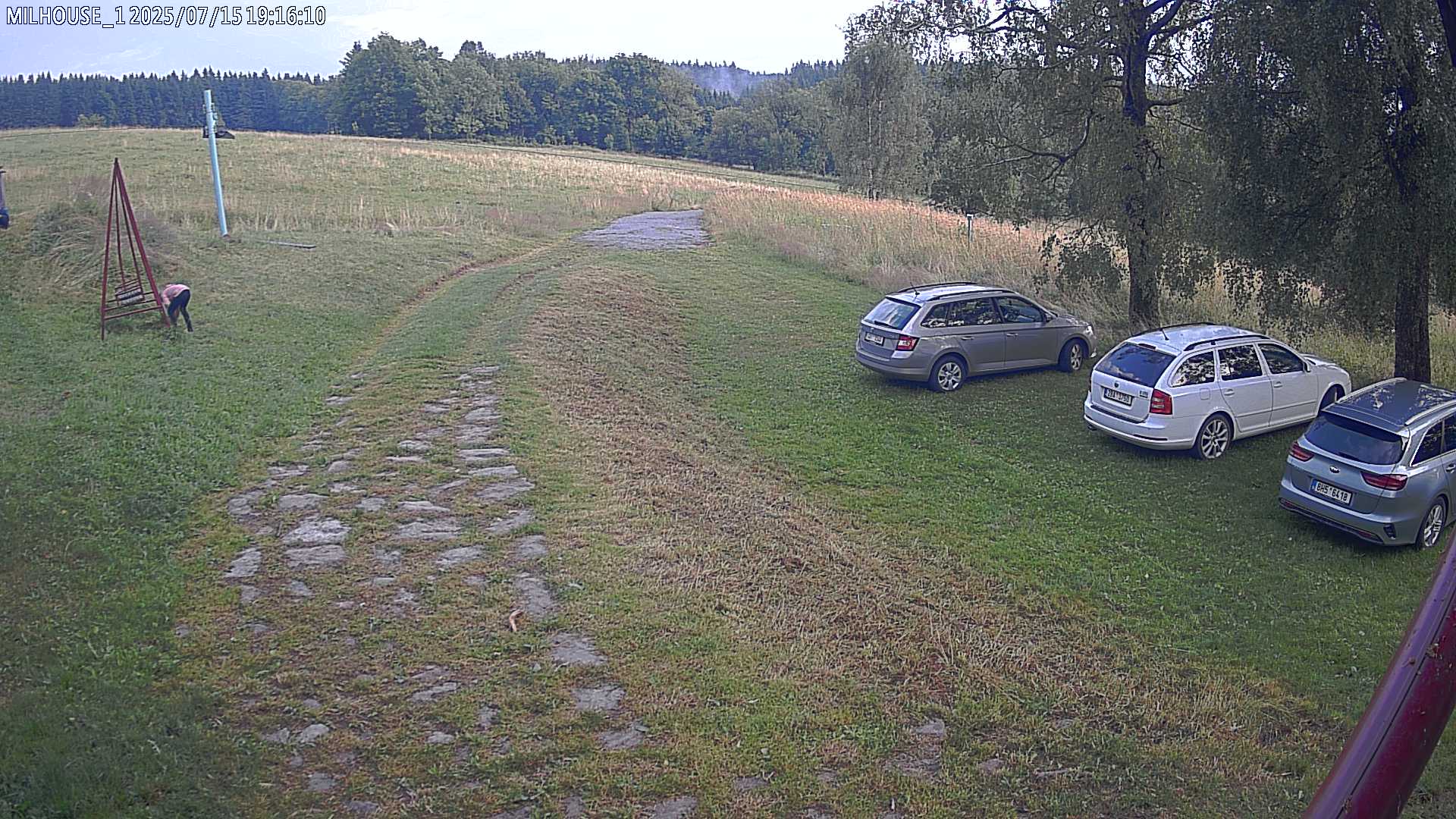 Fotka z 19:16