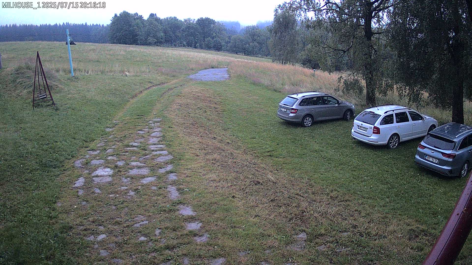Fotka z 20:16