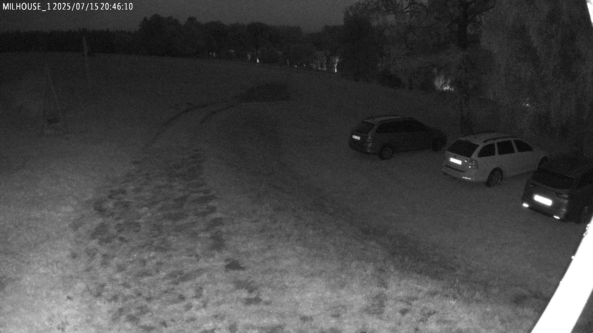 Fotka z 20:46