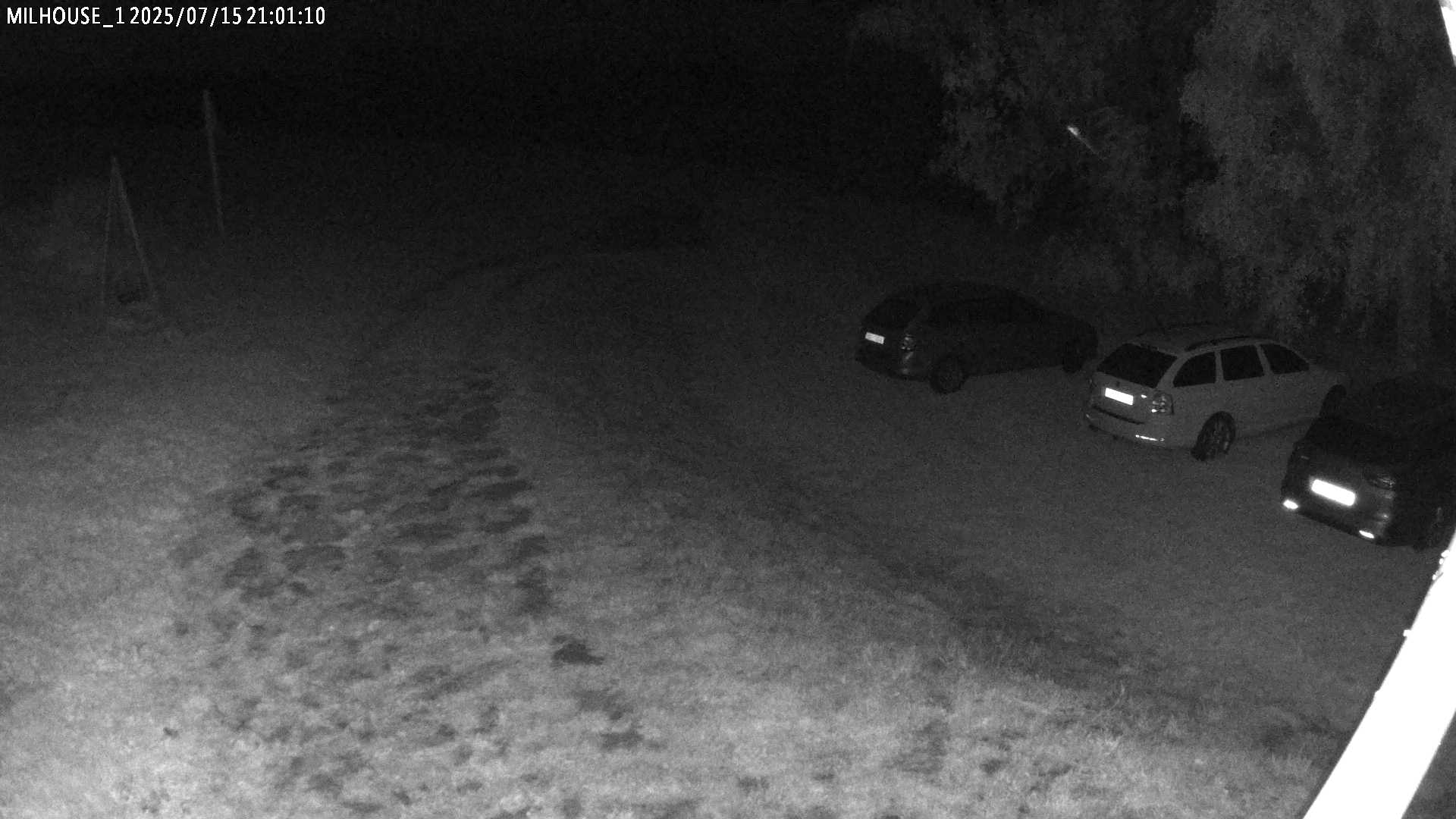 Fotka z 21:01