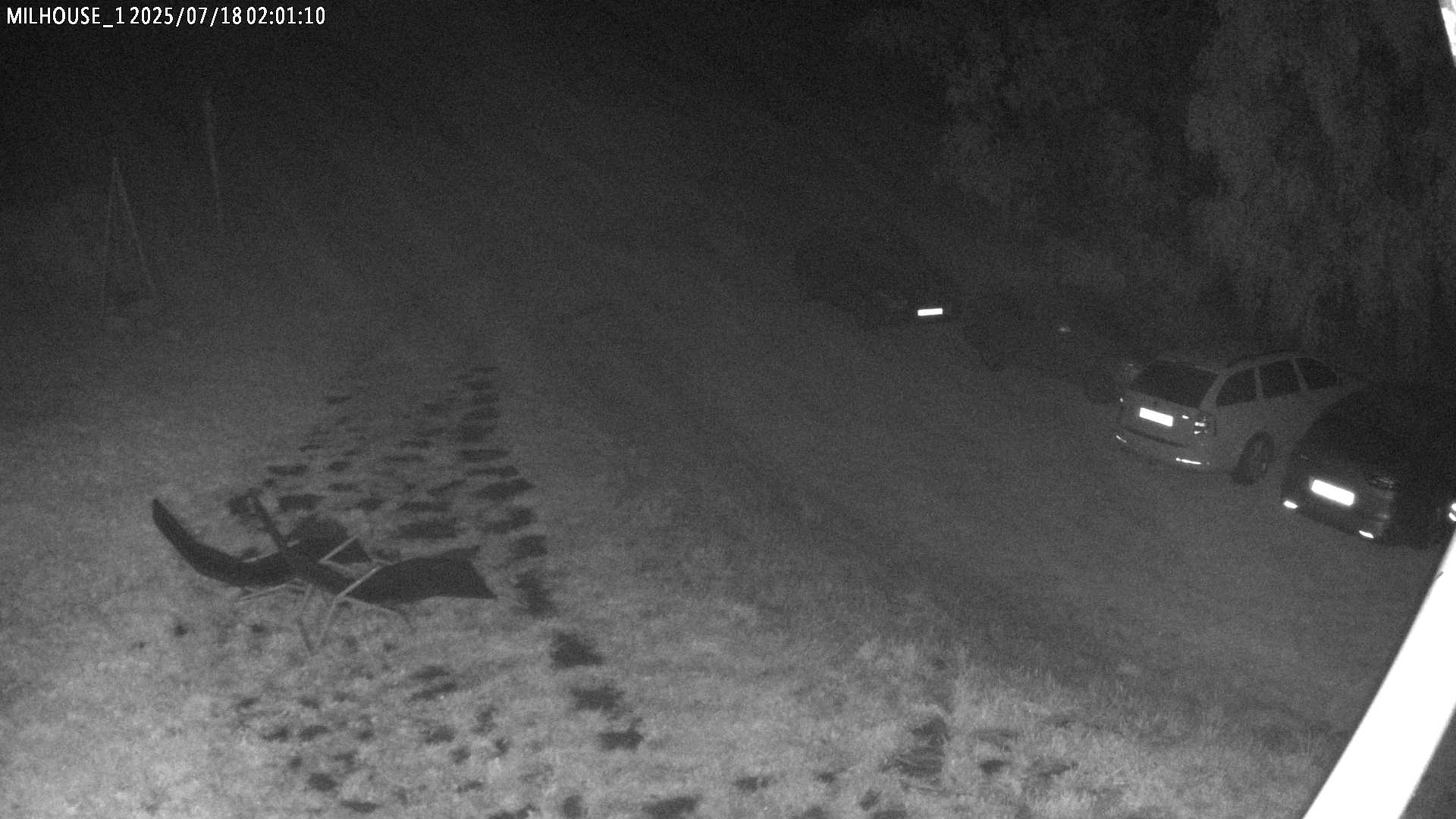 Fotka z 02:01