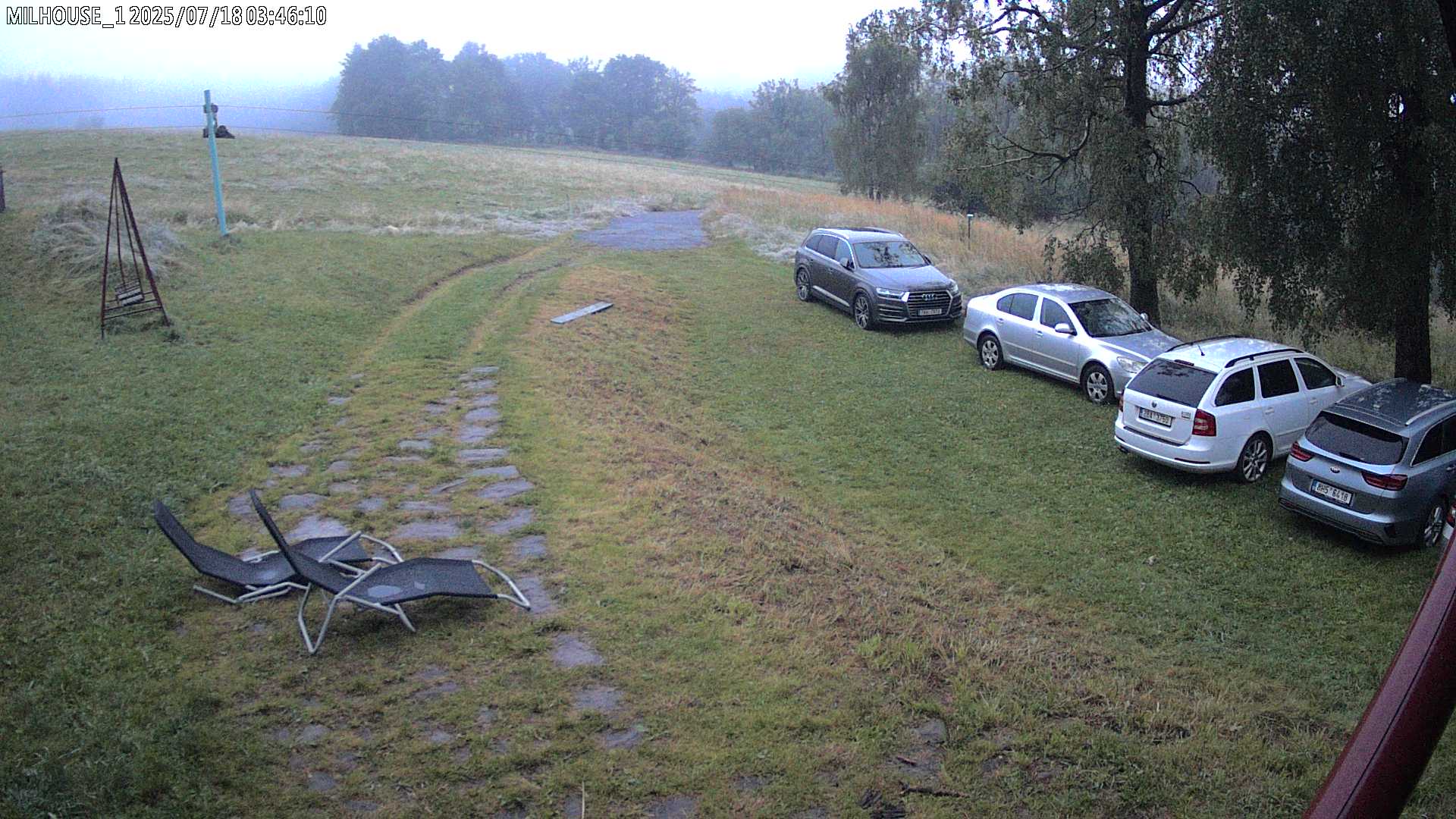 Fotka z 03:46