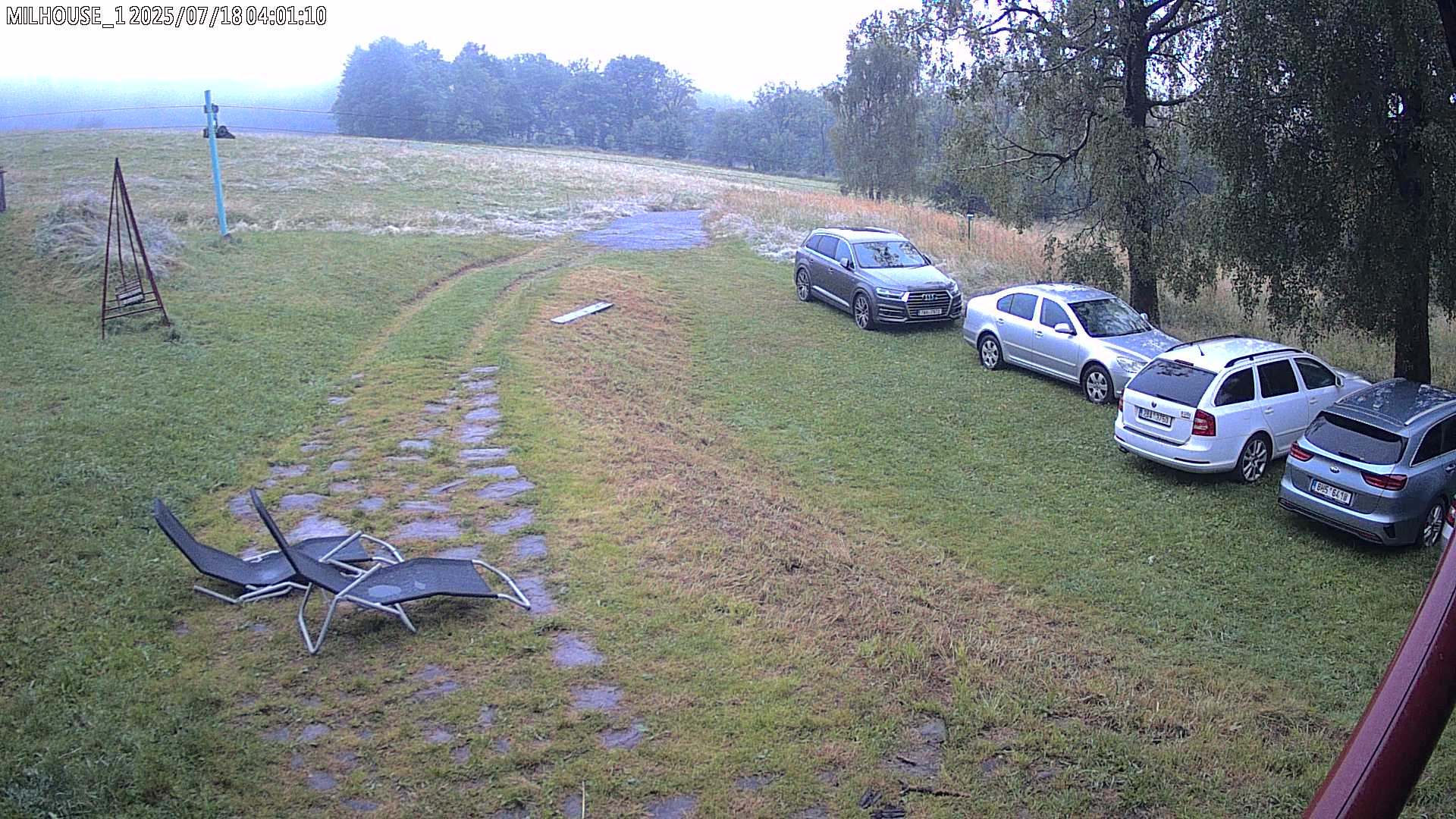 Fotka z 04:01