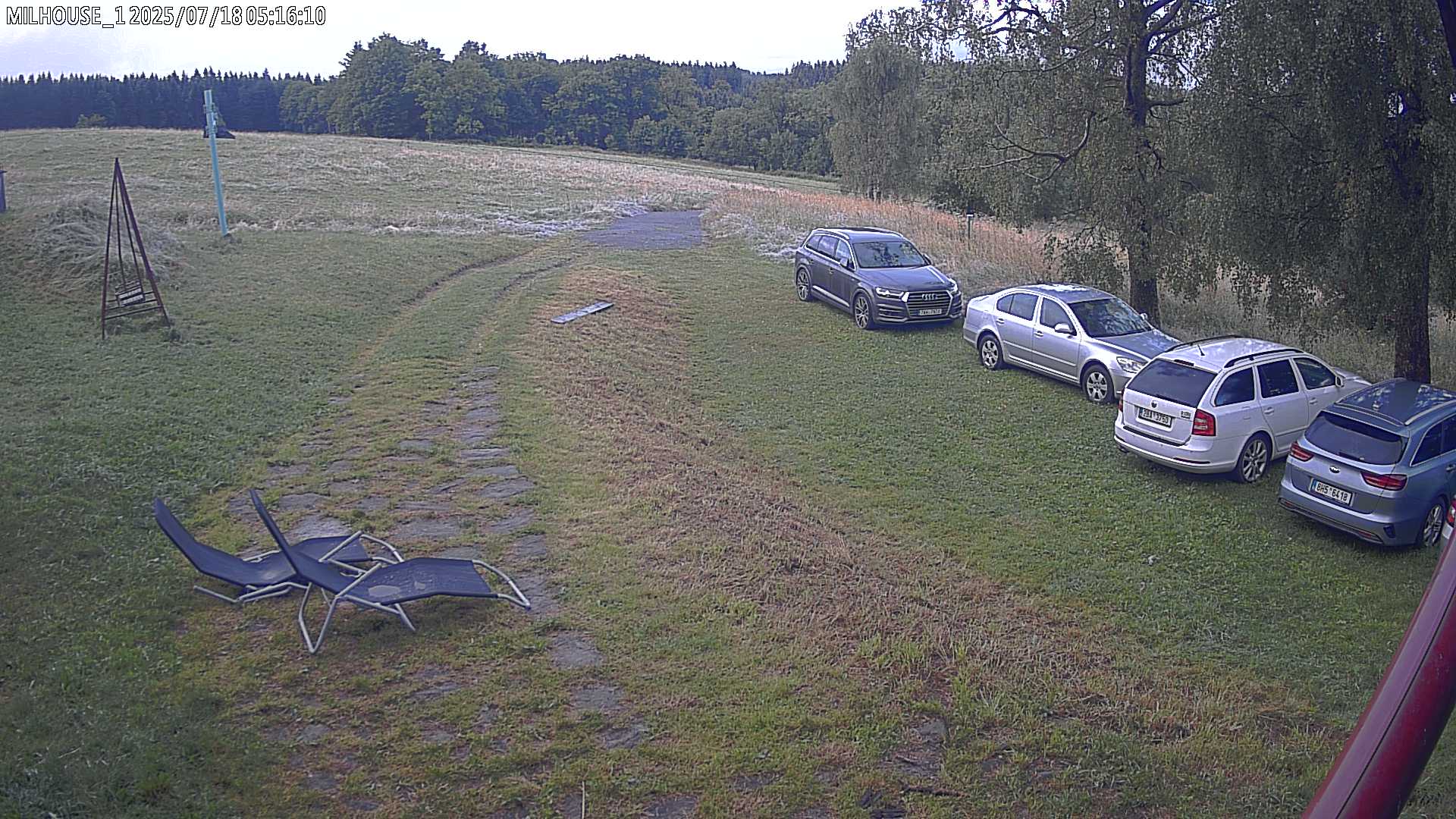 Fotka z 05:16