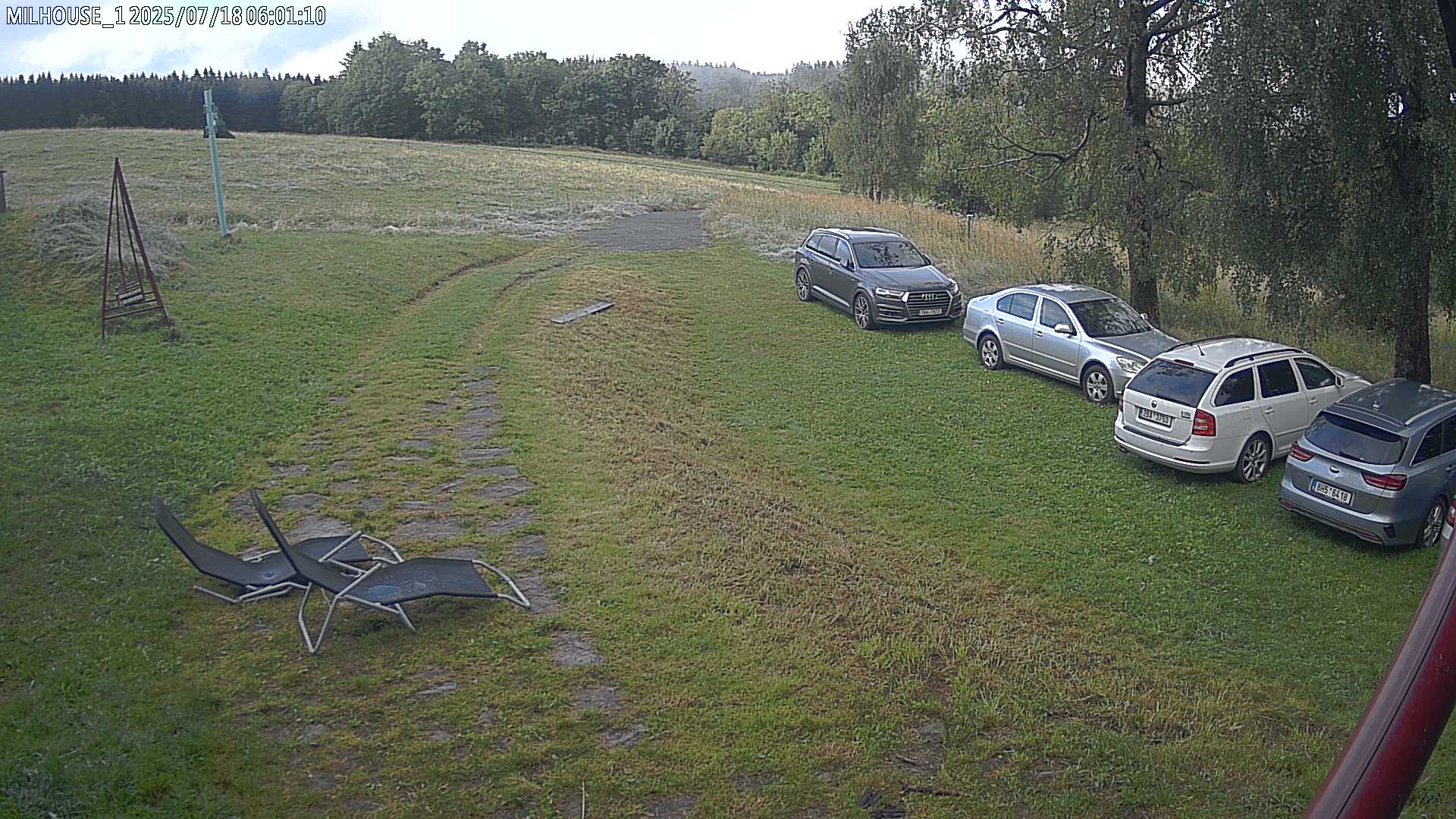 Fotka z 06:01