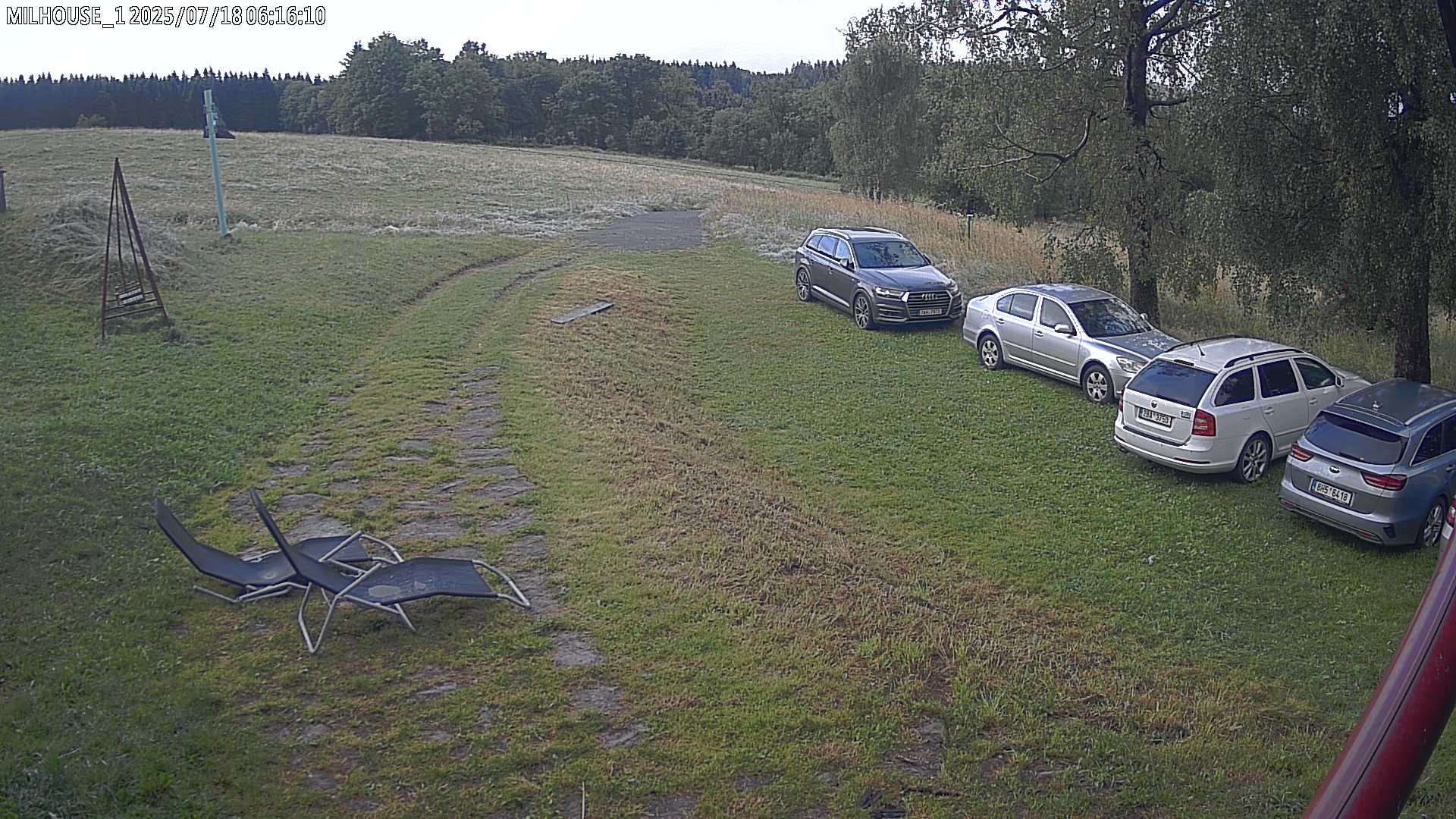 Fotka z 06:16