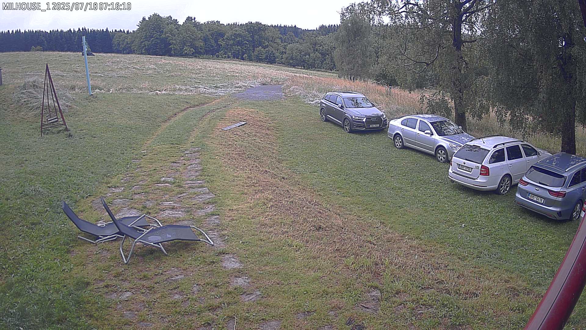 Fotka z 07:16