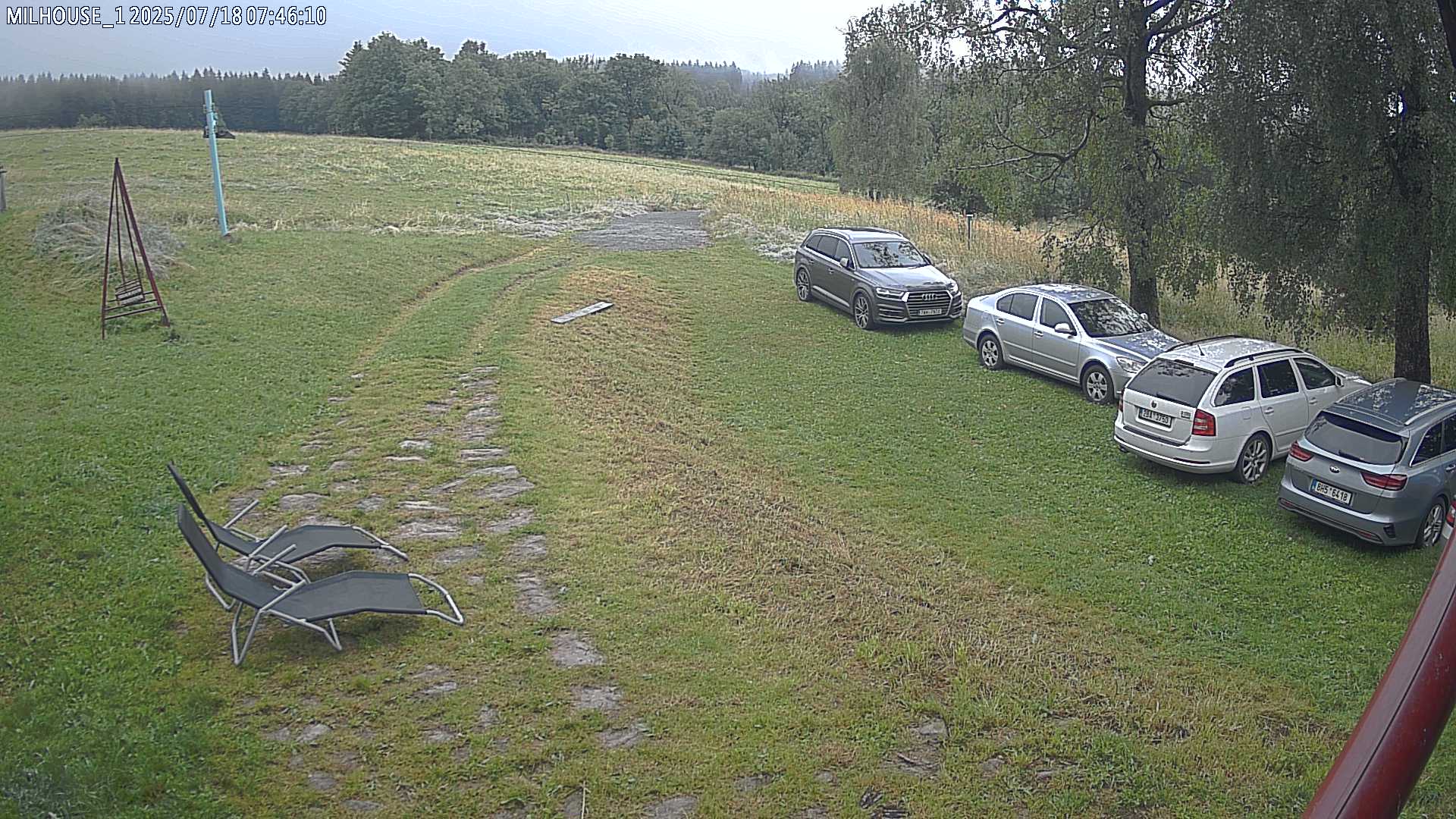 Fotka z 07:46