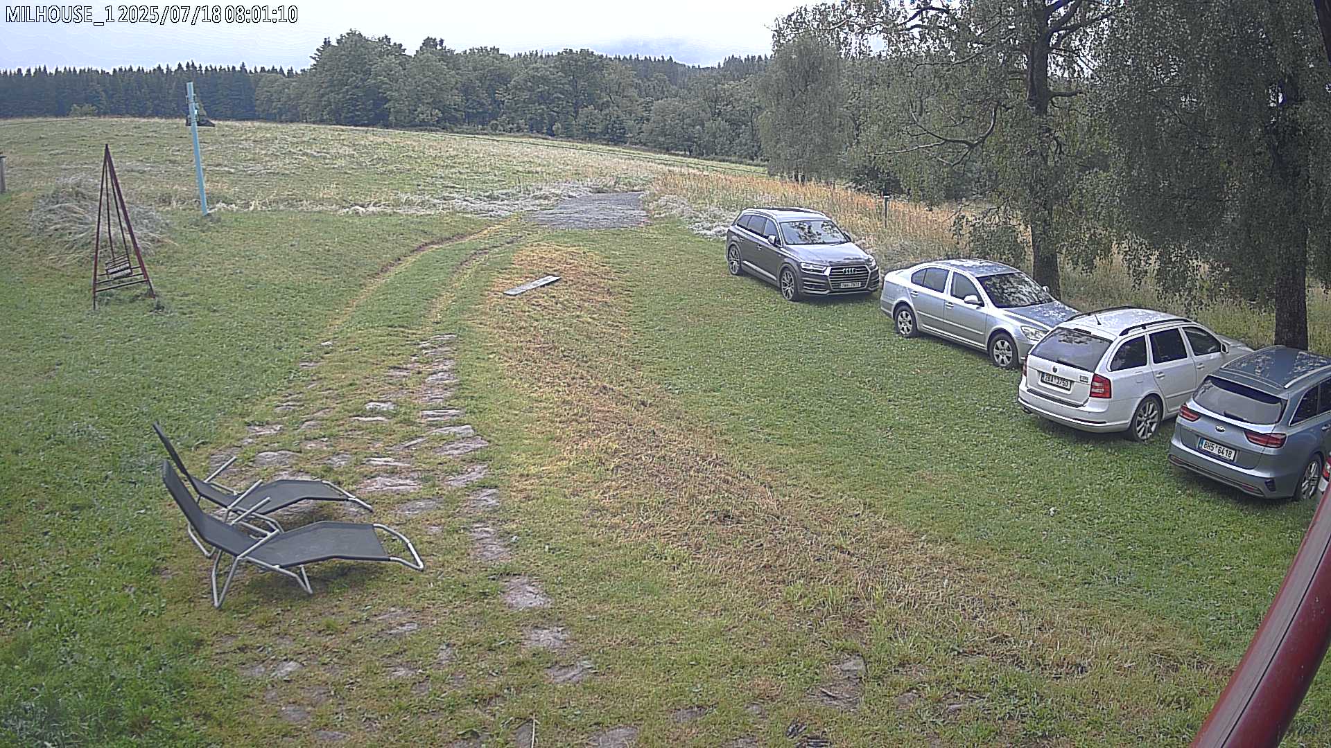 Fotka z 08:01