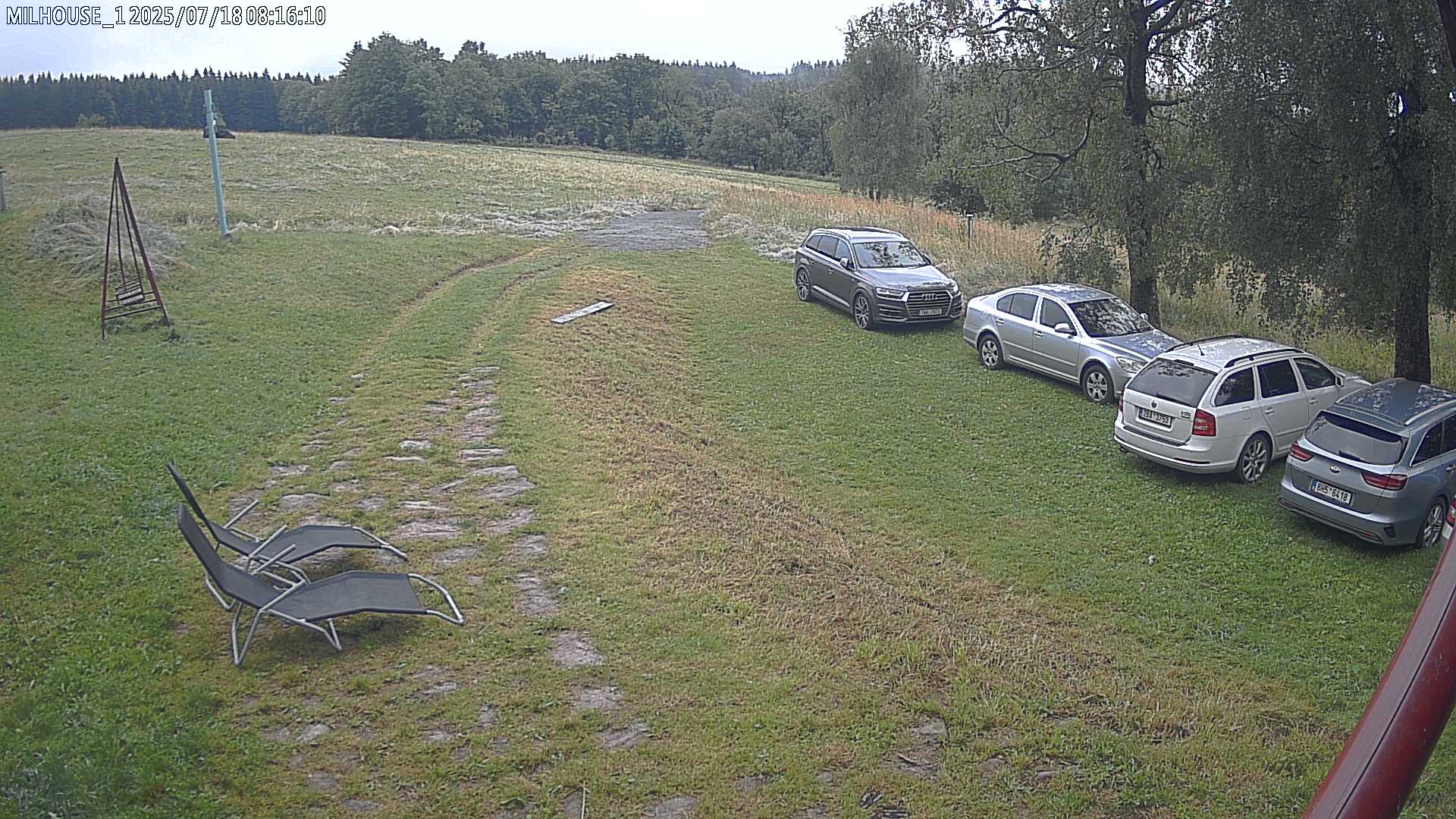 Fotka z 08:16