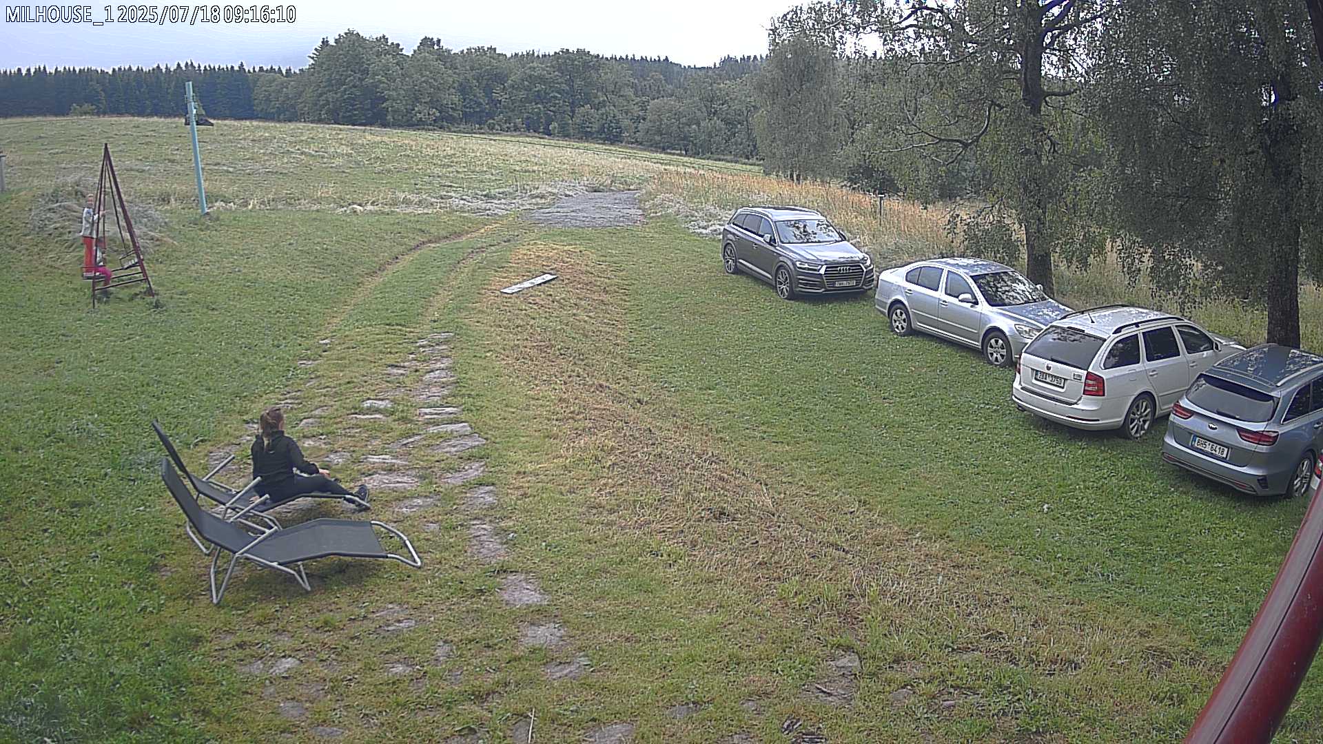 Fotka z 09:16