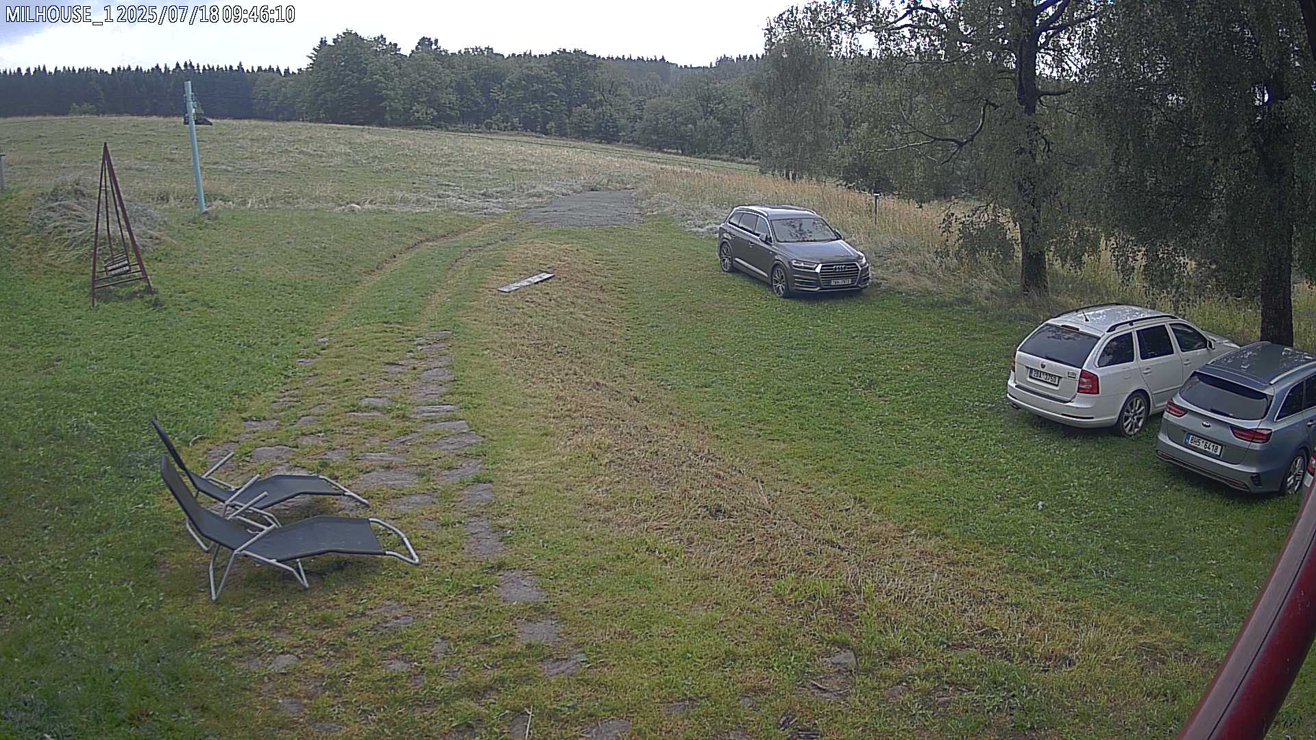 Fotka z 09:46