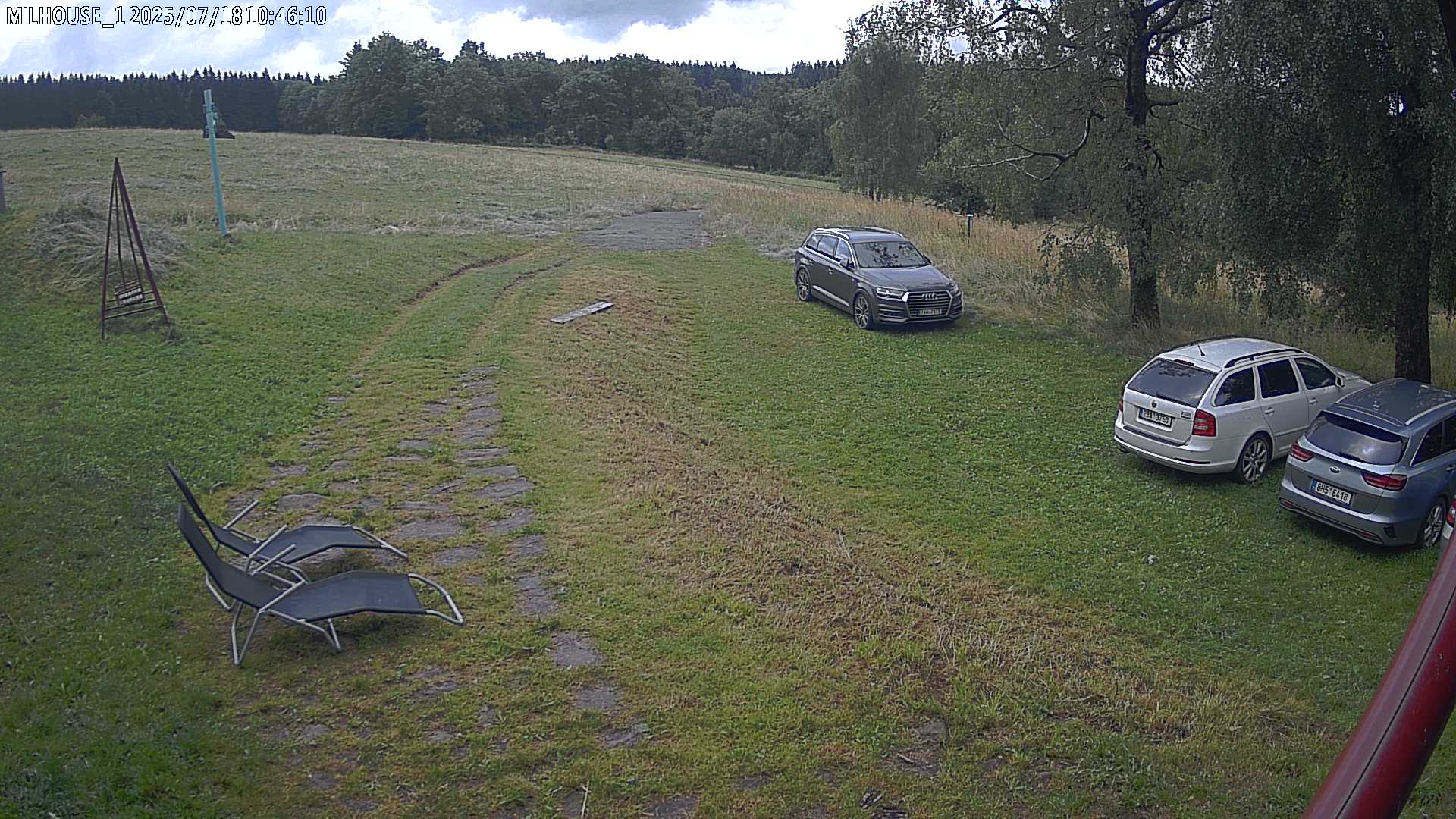 Fotka z 10:46