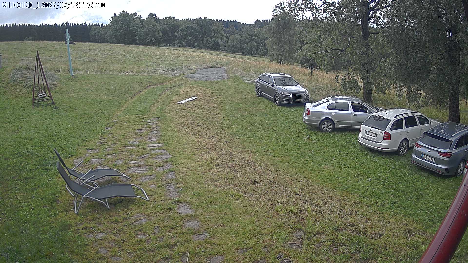 Fotka z 11:31