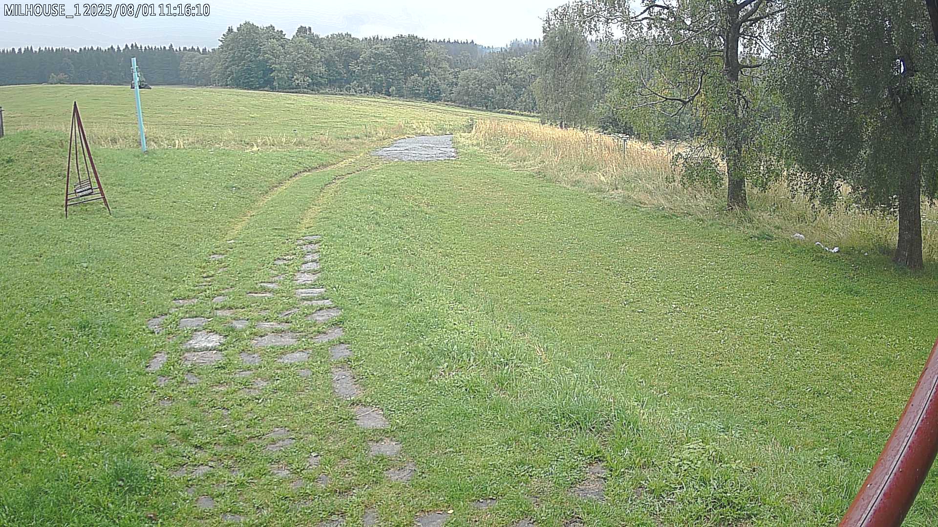 Fotka z 