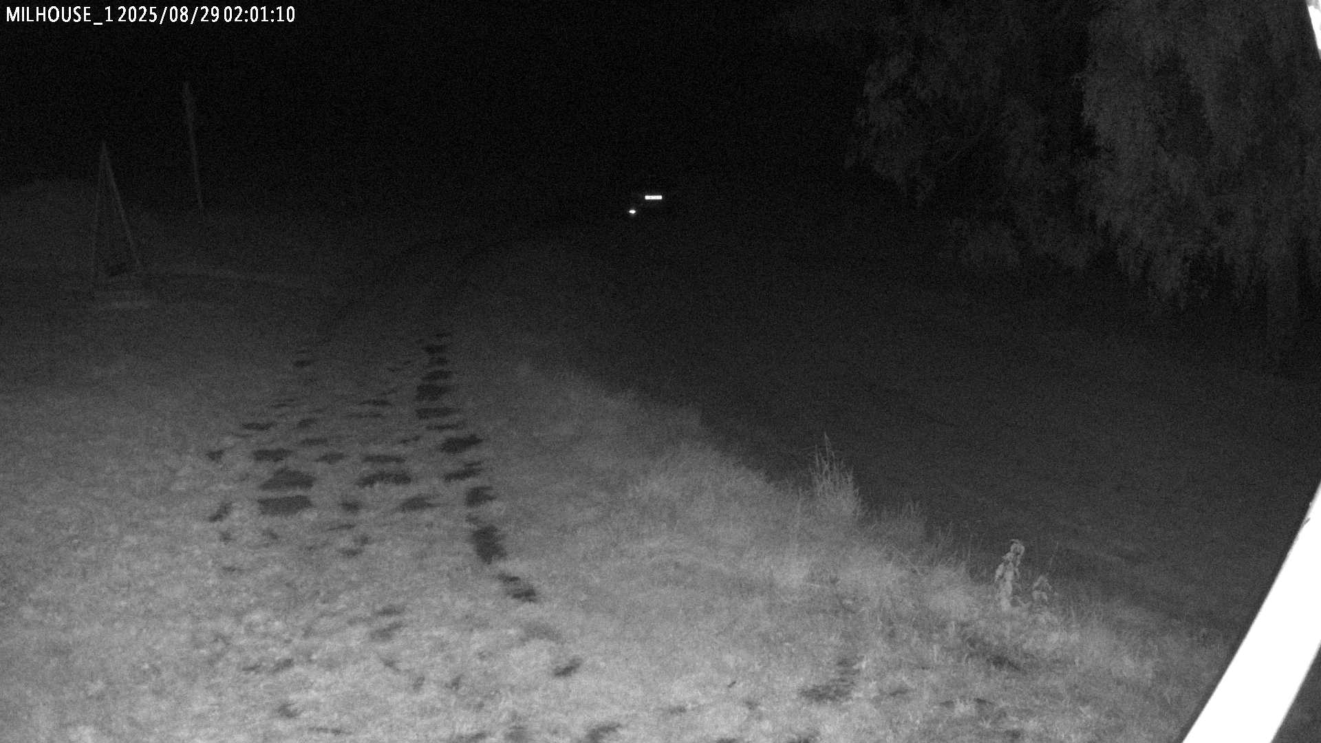 Fotka z 02:01
