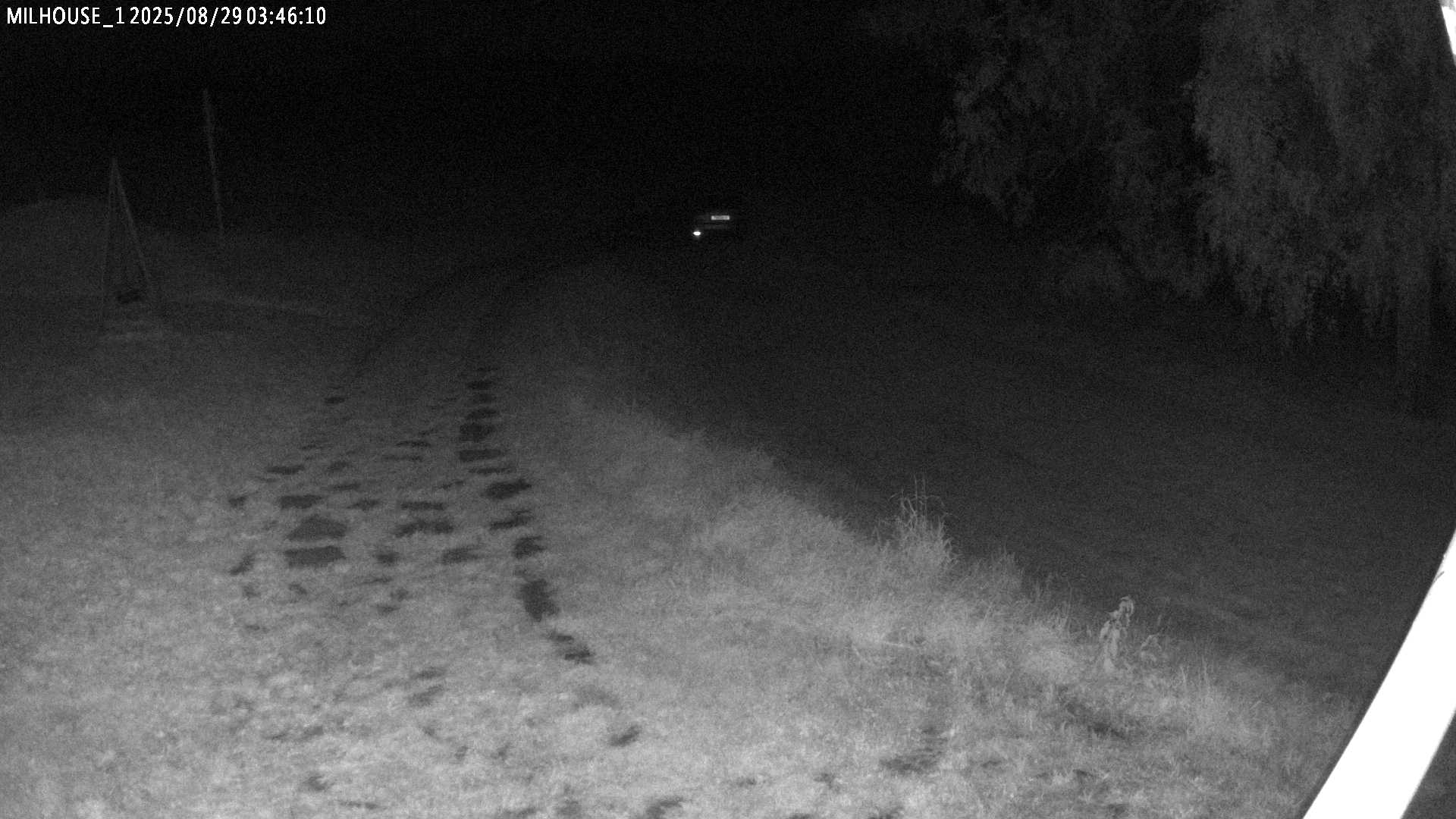 Fotka z 03:46