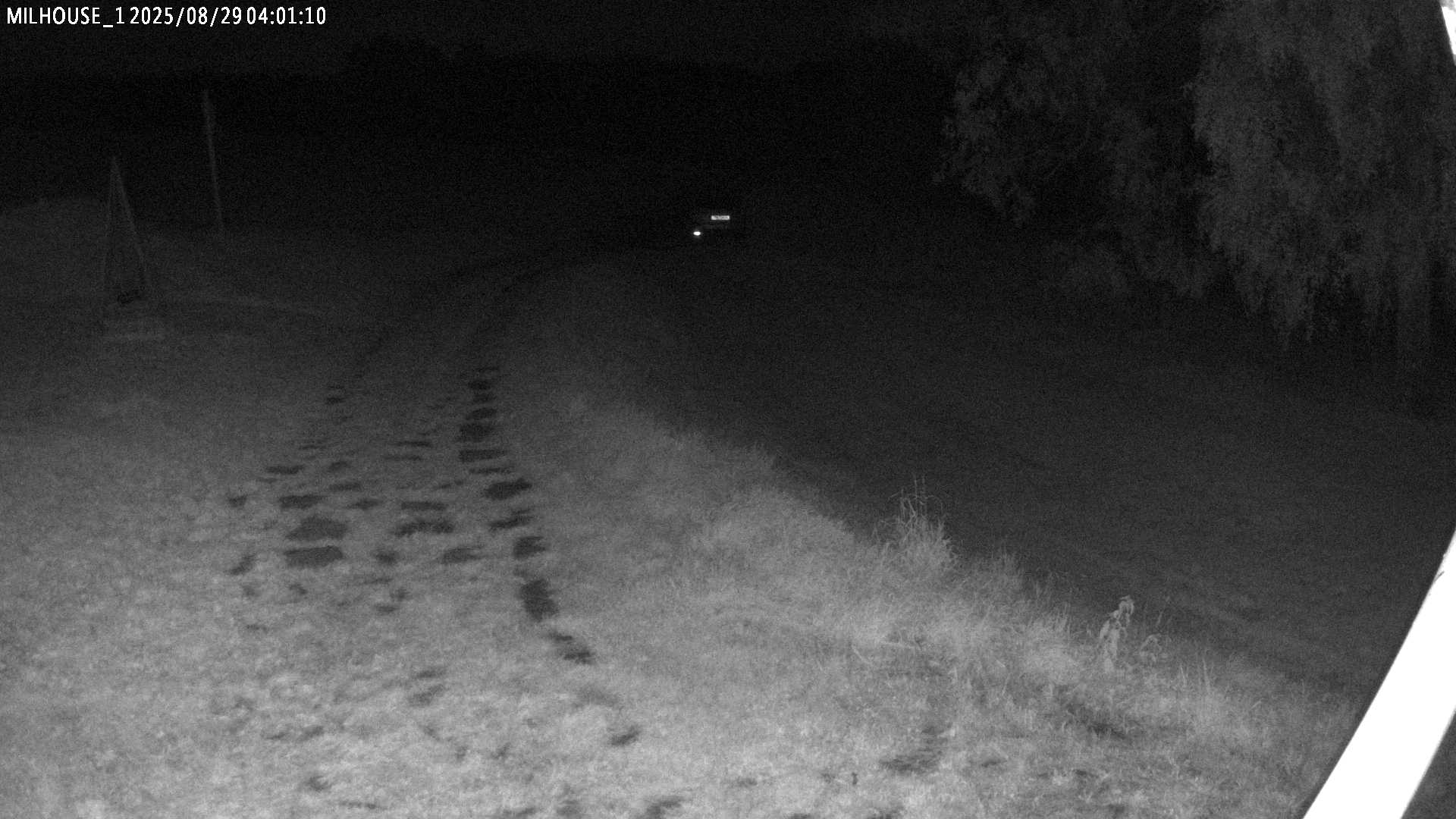 Fotka z 04:01