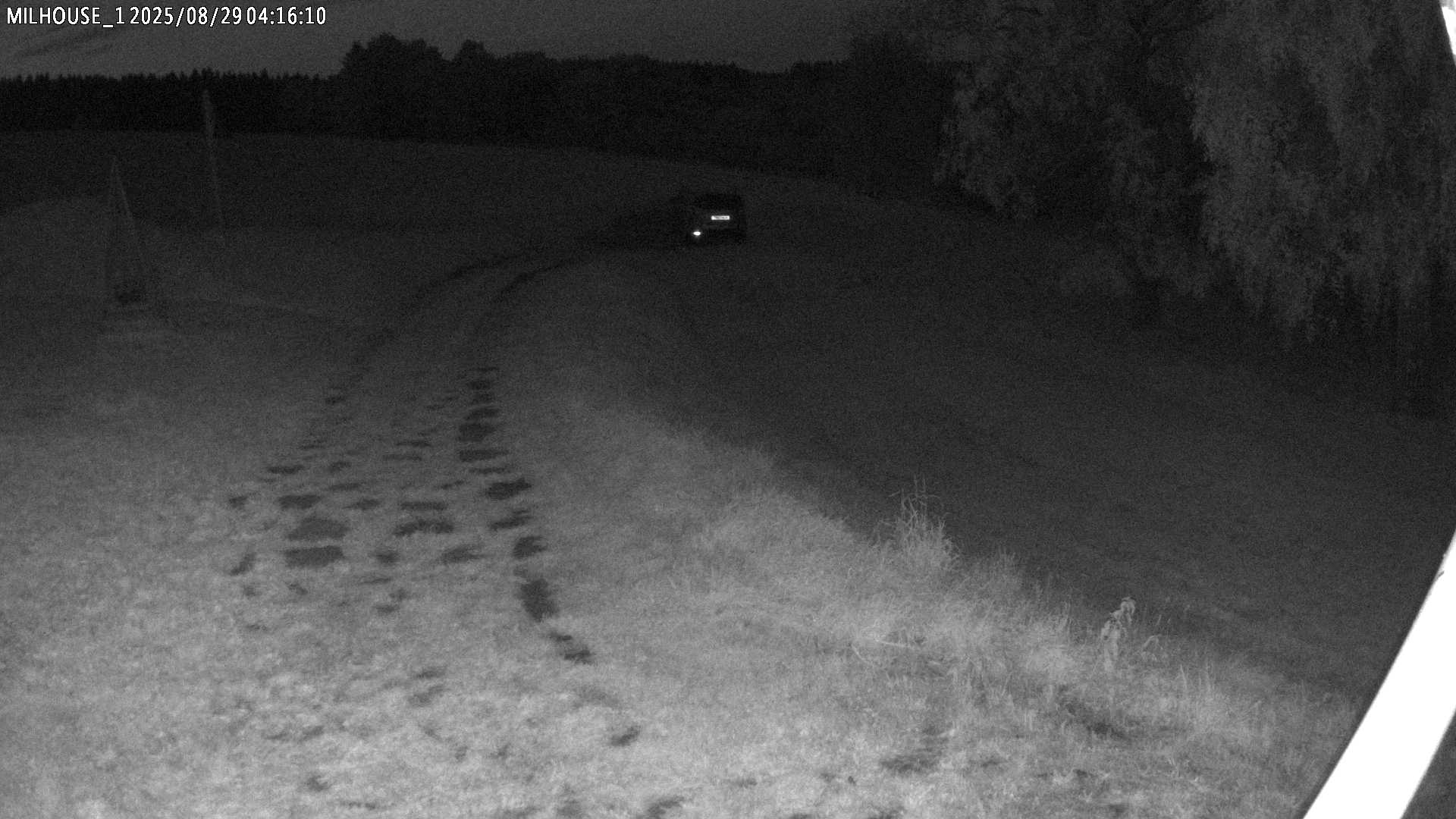 Fotka z 04:16