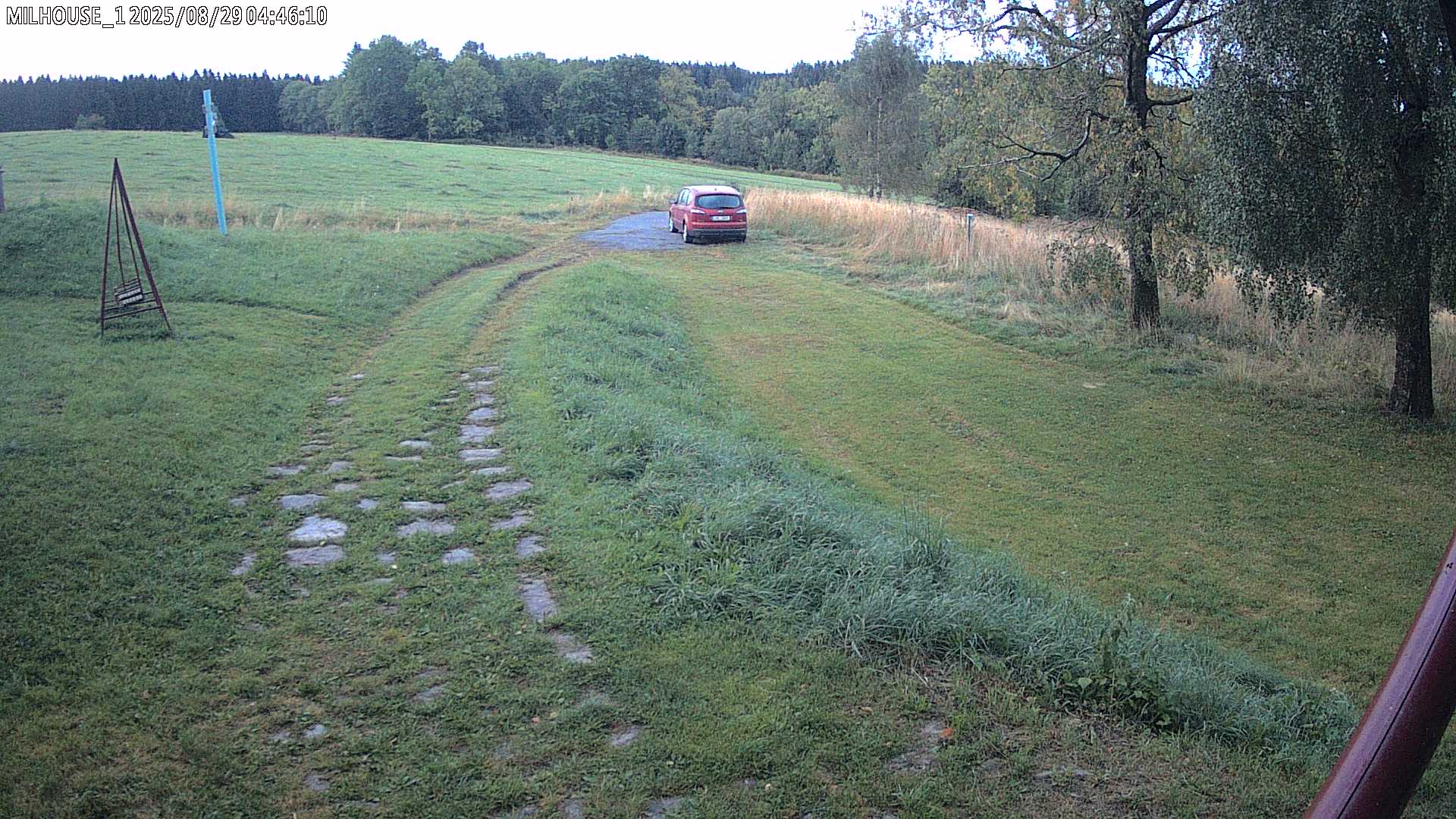 Fotka z 04:46