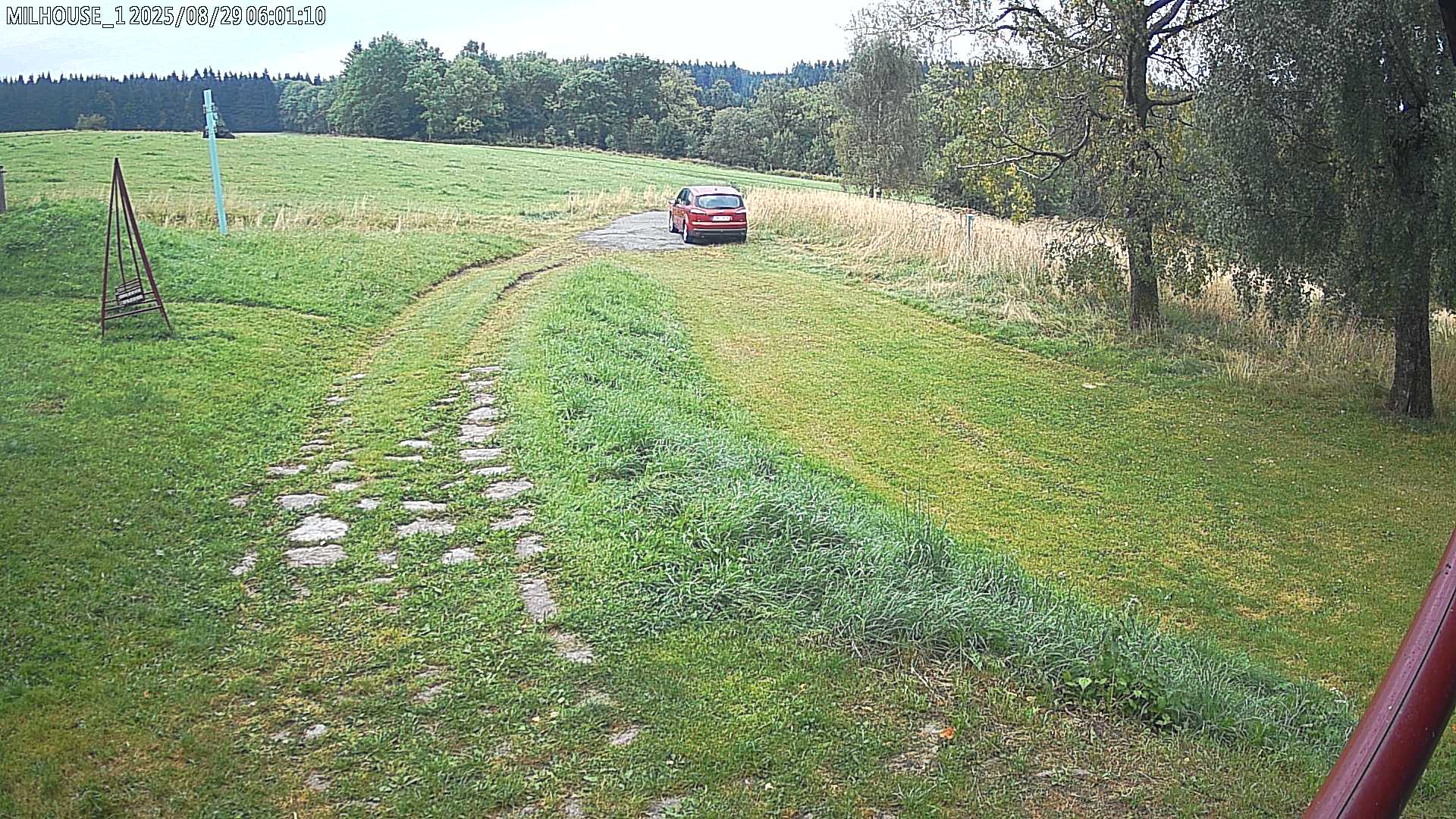 Fotka z 06:01