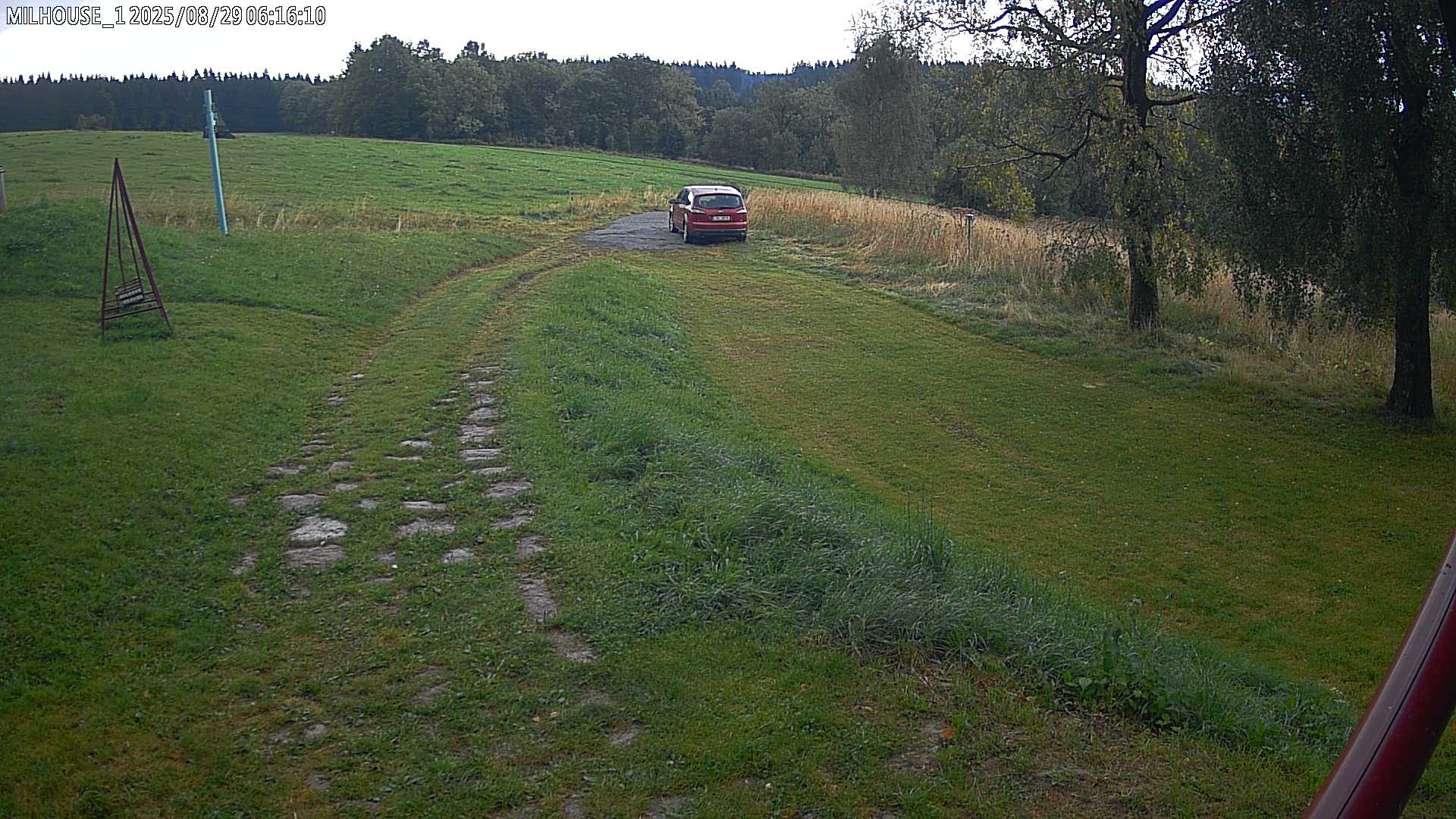 Fotka z 06:16
