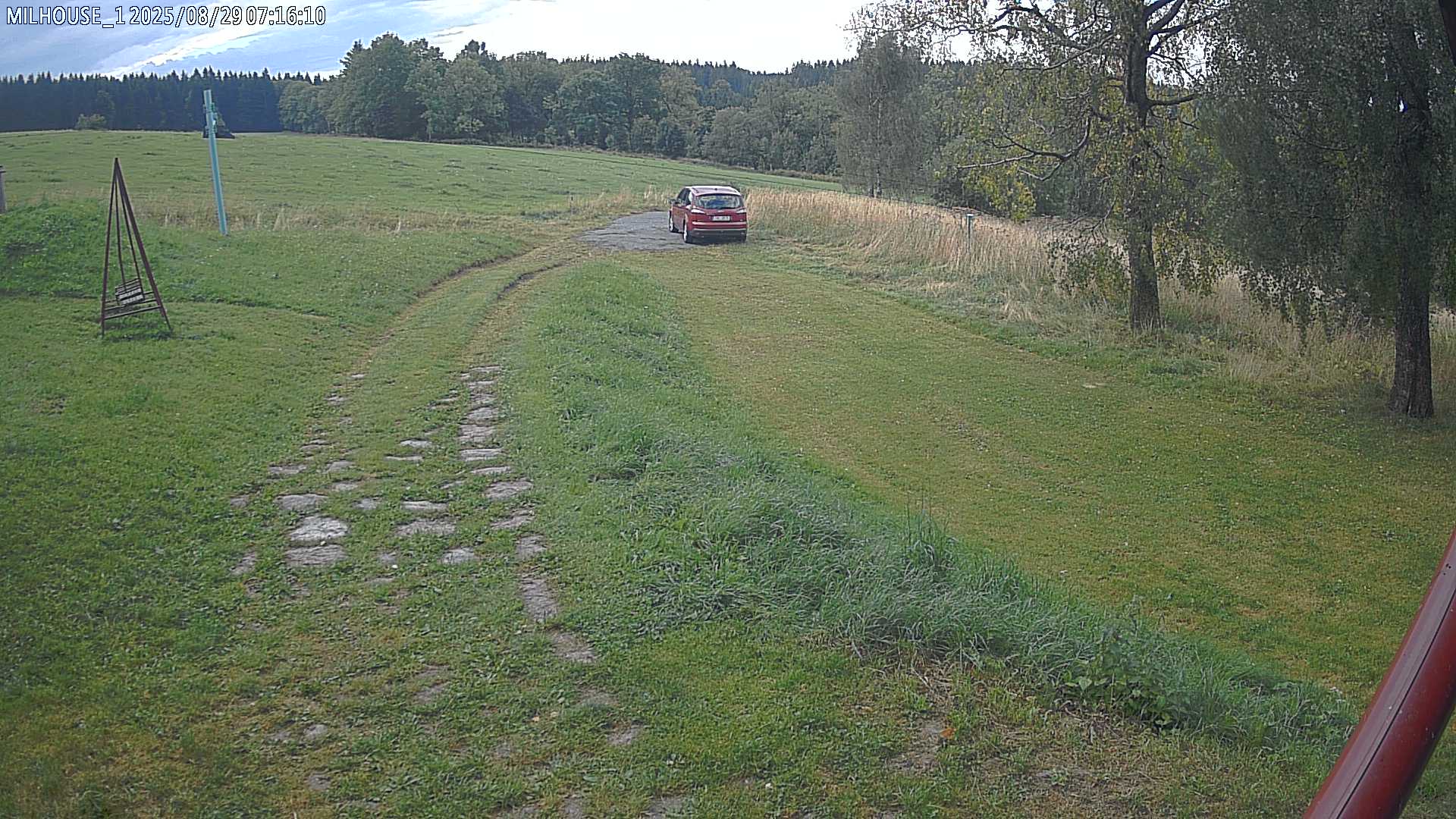 Fotka z 07:16