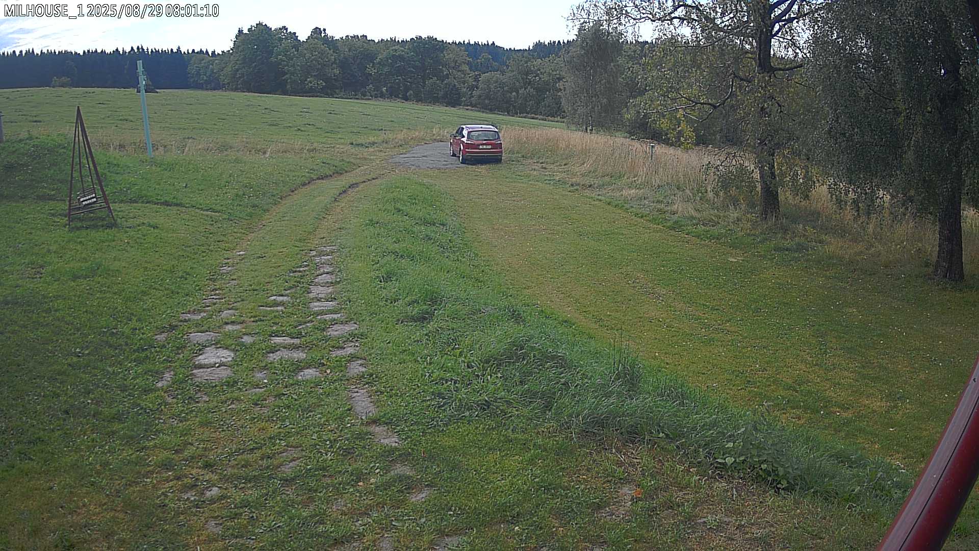 Fotka z 08:01