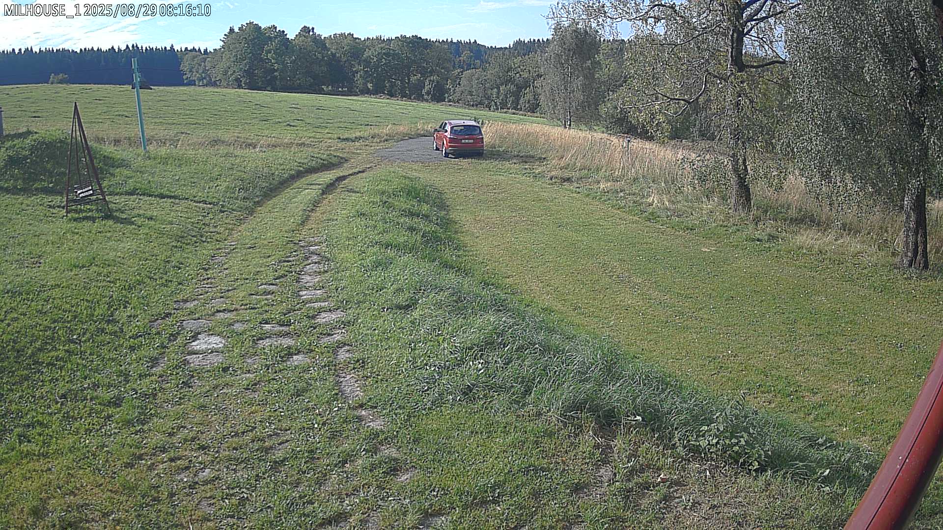Fotka z 08:16