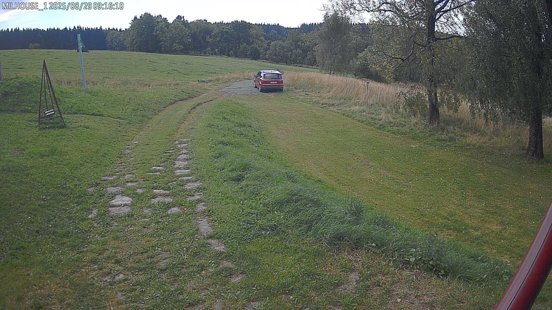 Fotka z 09:16