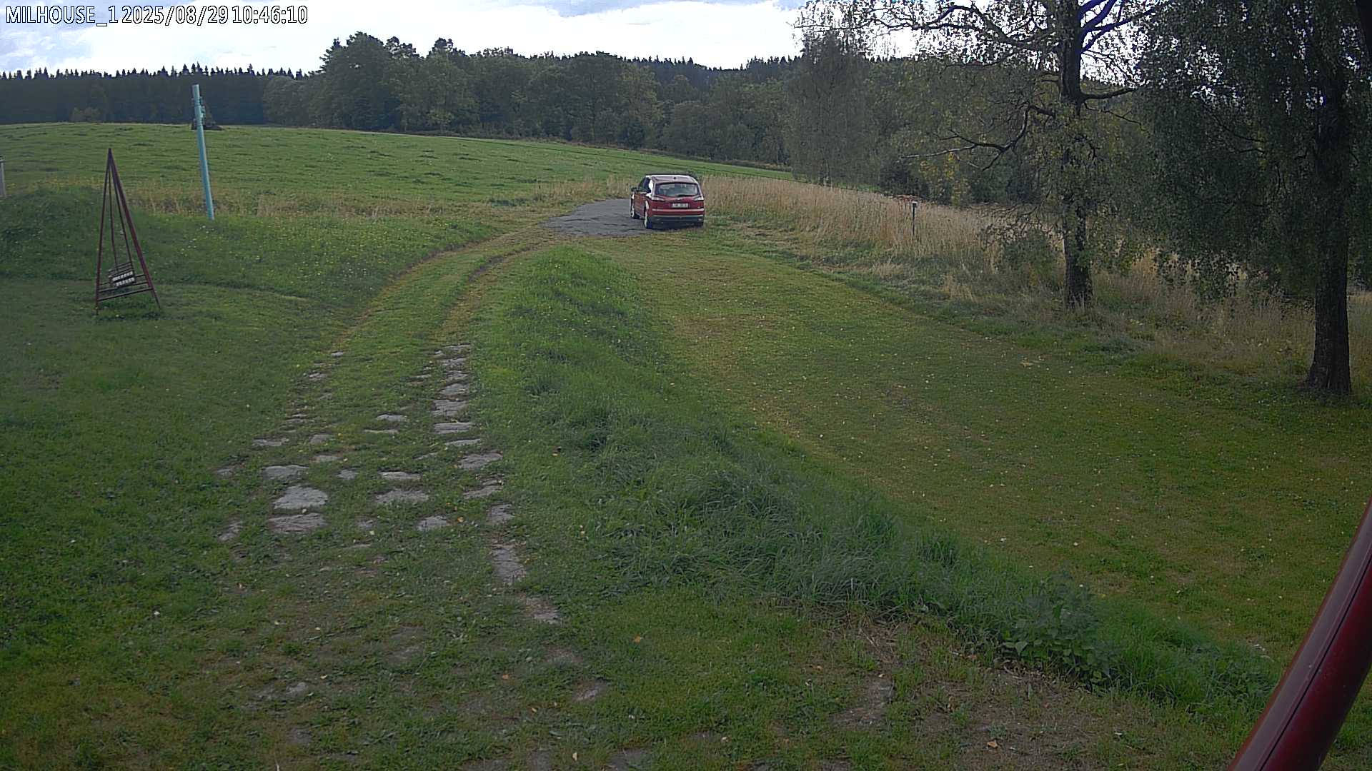 Fotka z 10:46