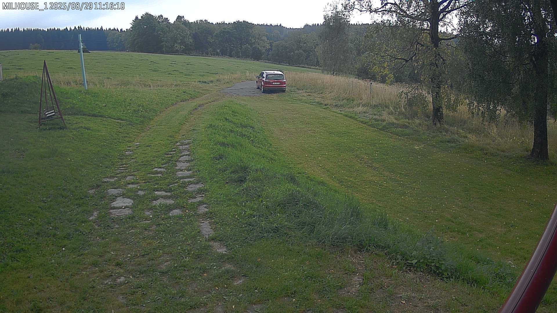 Fotka z 11:16
