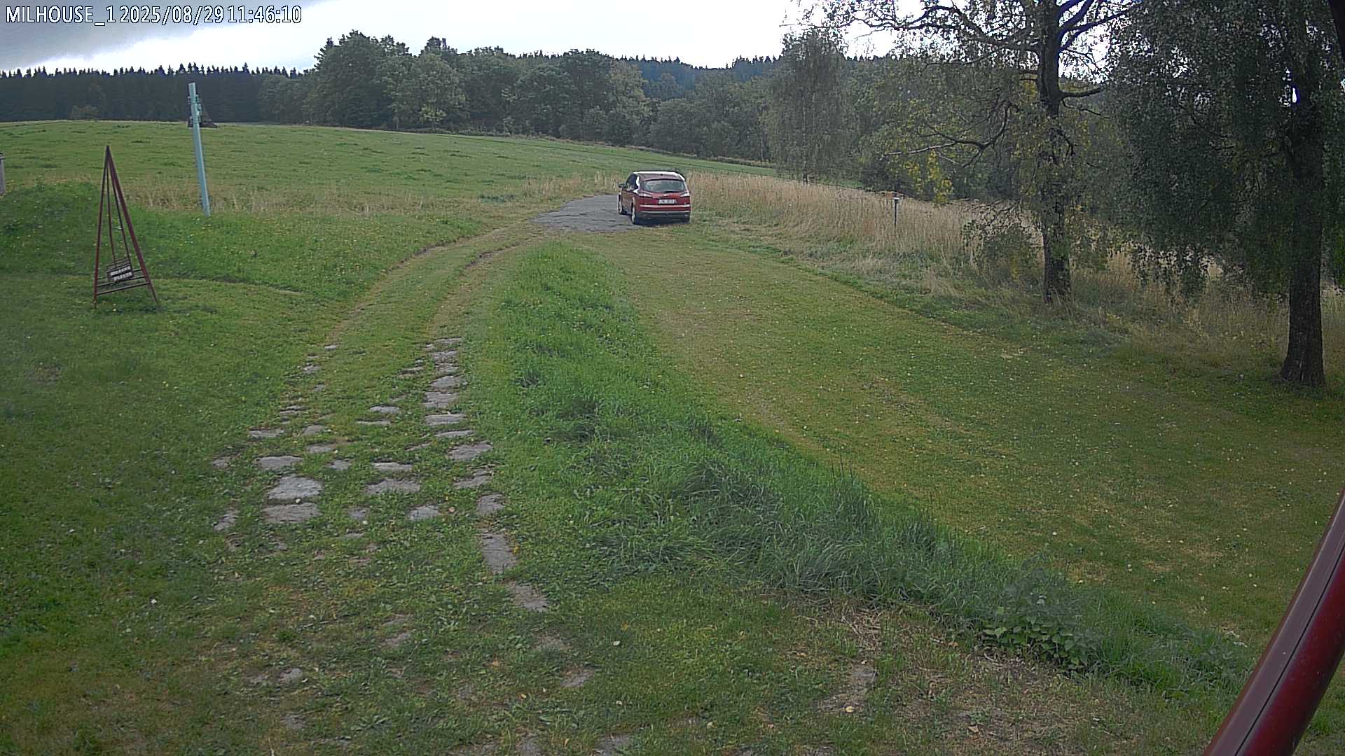 Fotka z 11:46