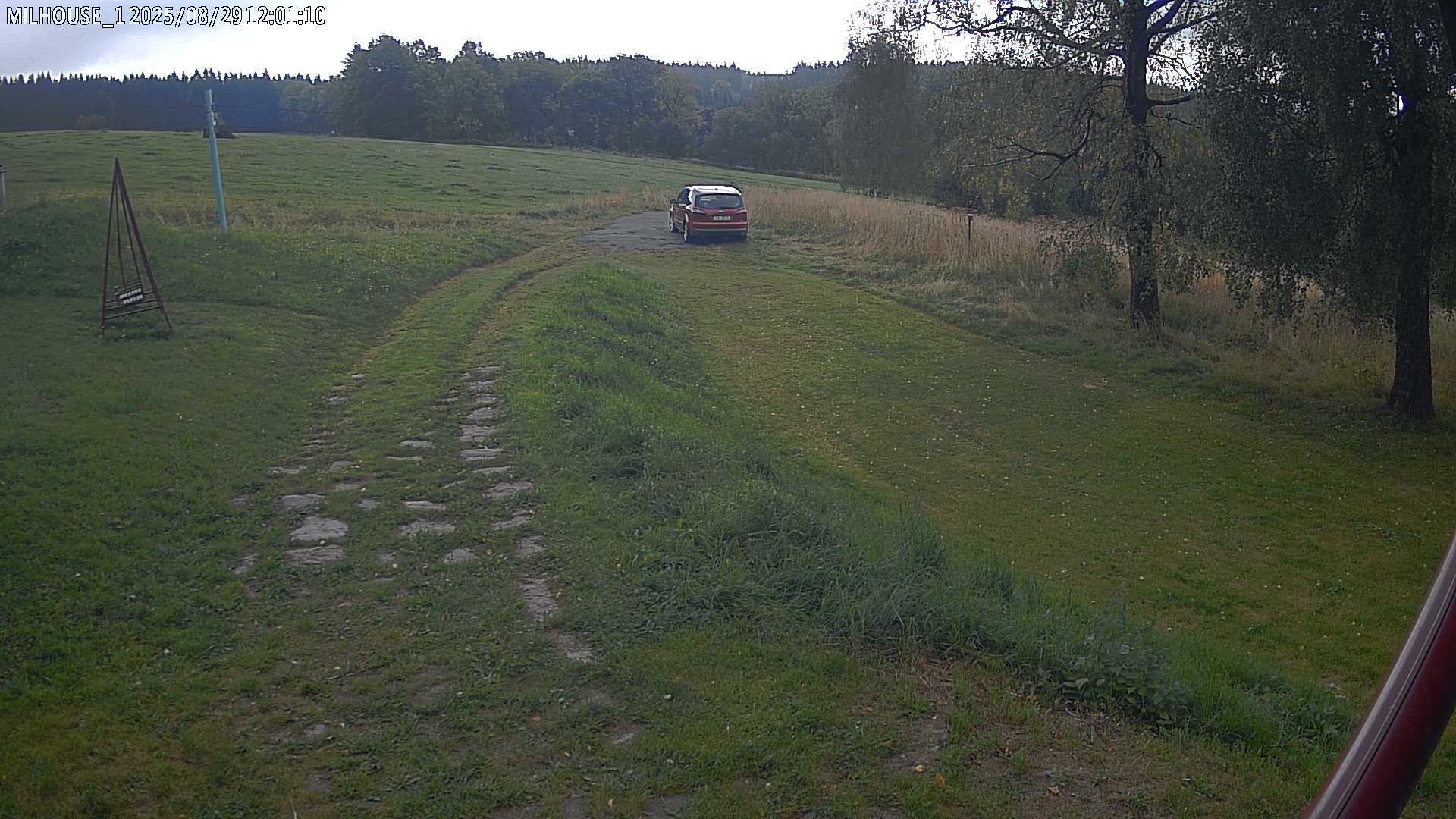 Fotka z 12:01