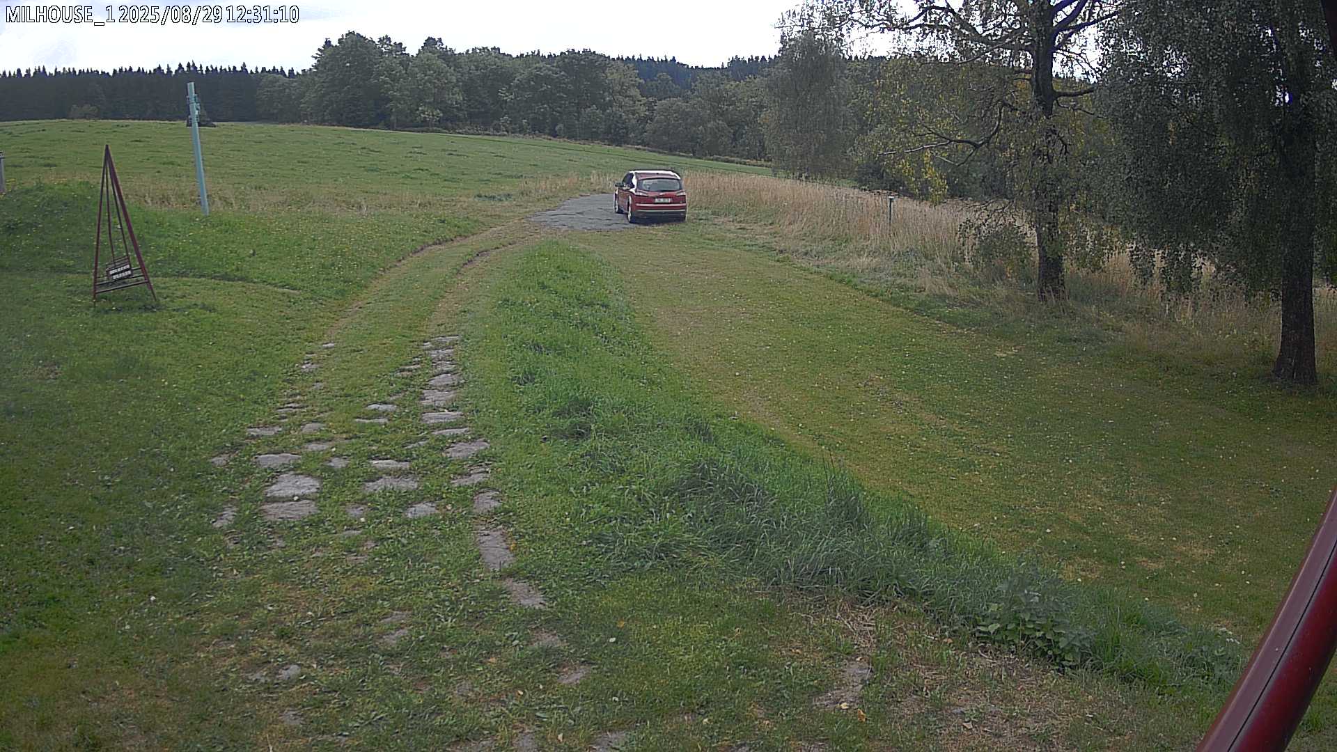 Fotka z 12:31