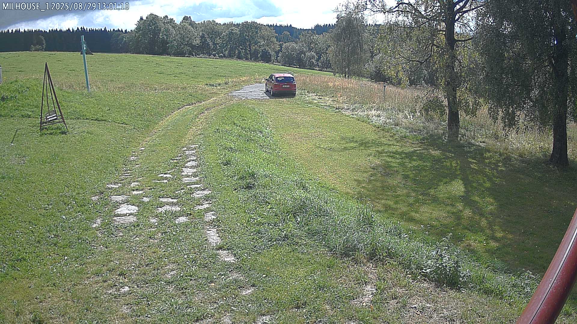 Fotka z 13:01