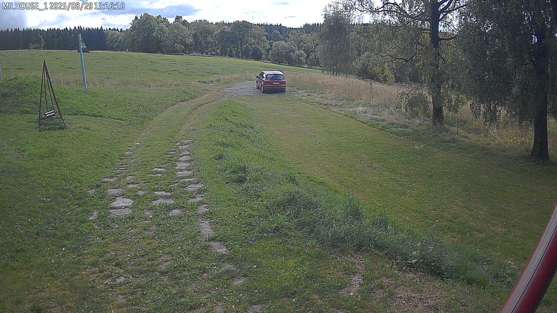 Fotka z 13:16