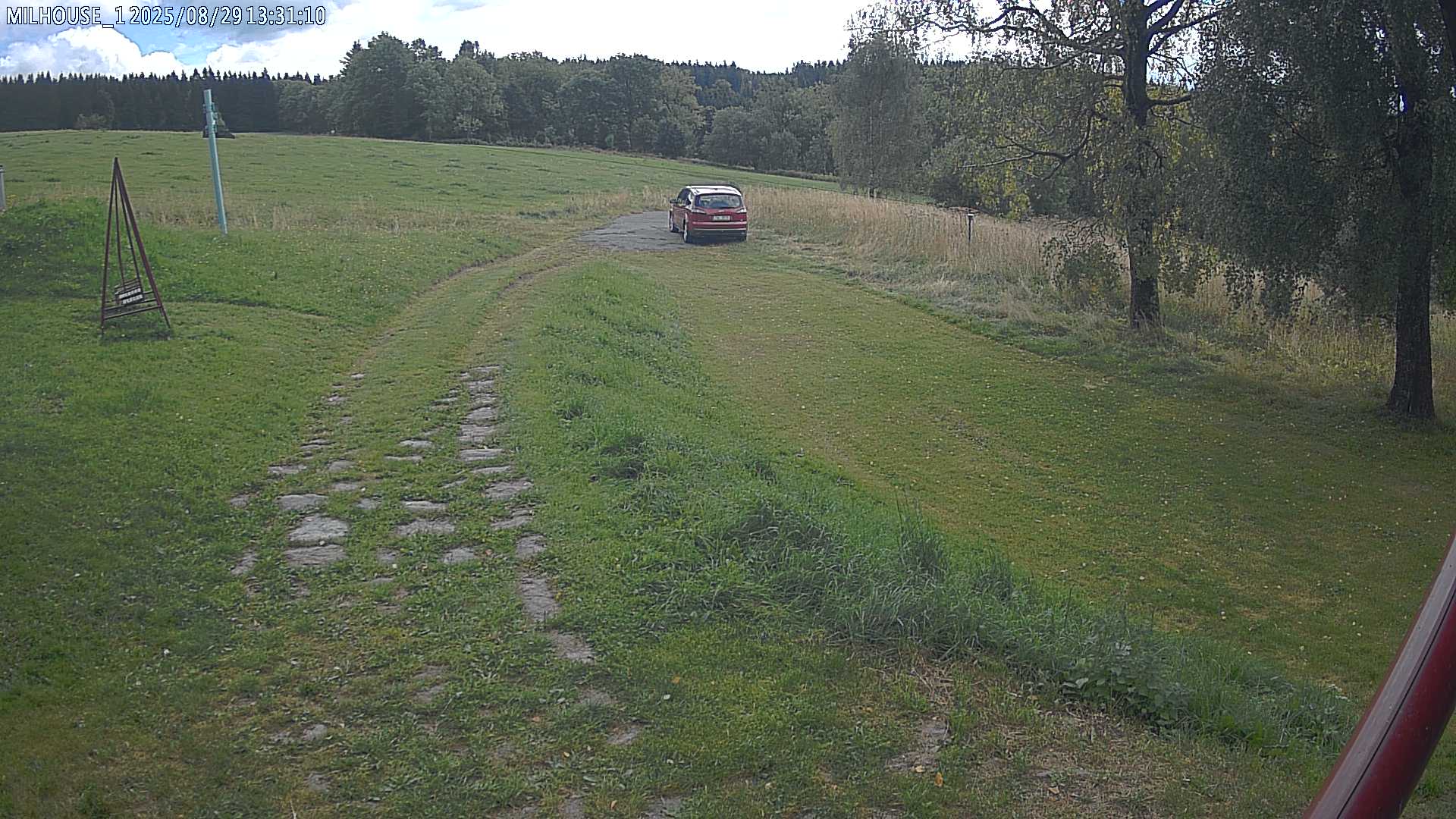 Fotka z 13:31