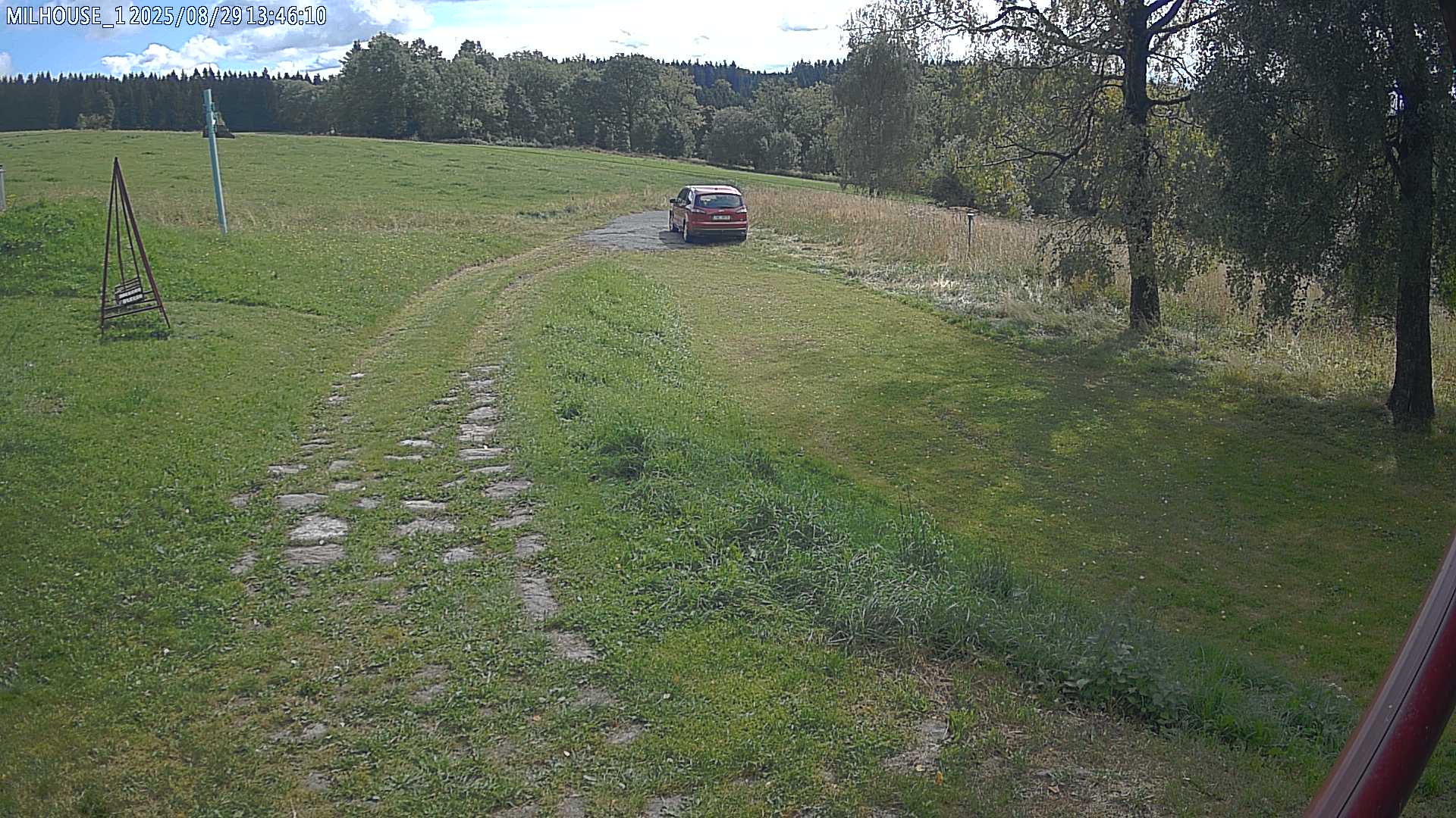 Fotka z 13:46