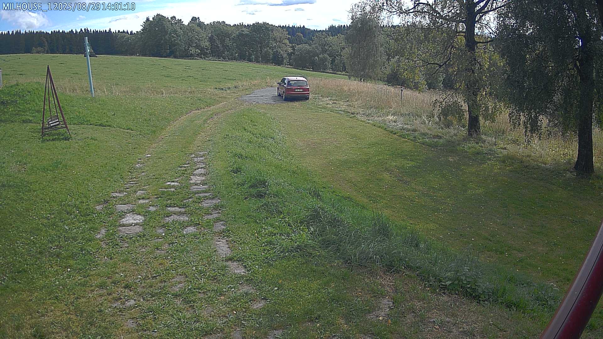 Fotka z 14:01