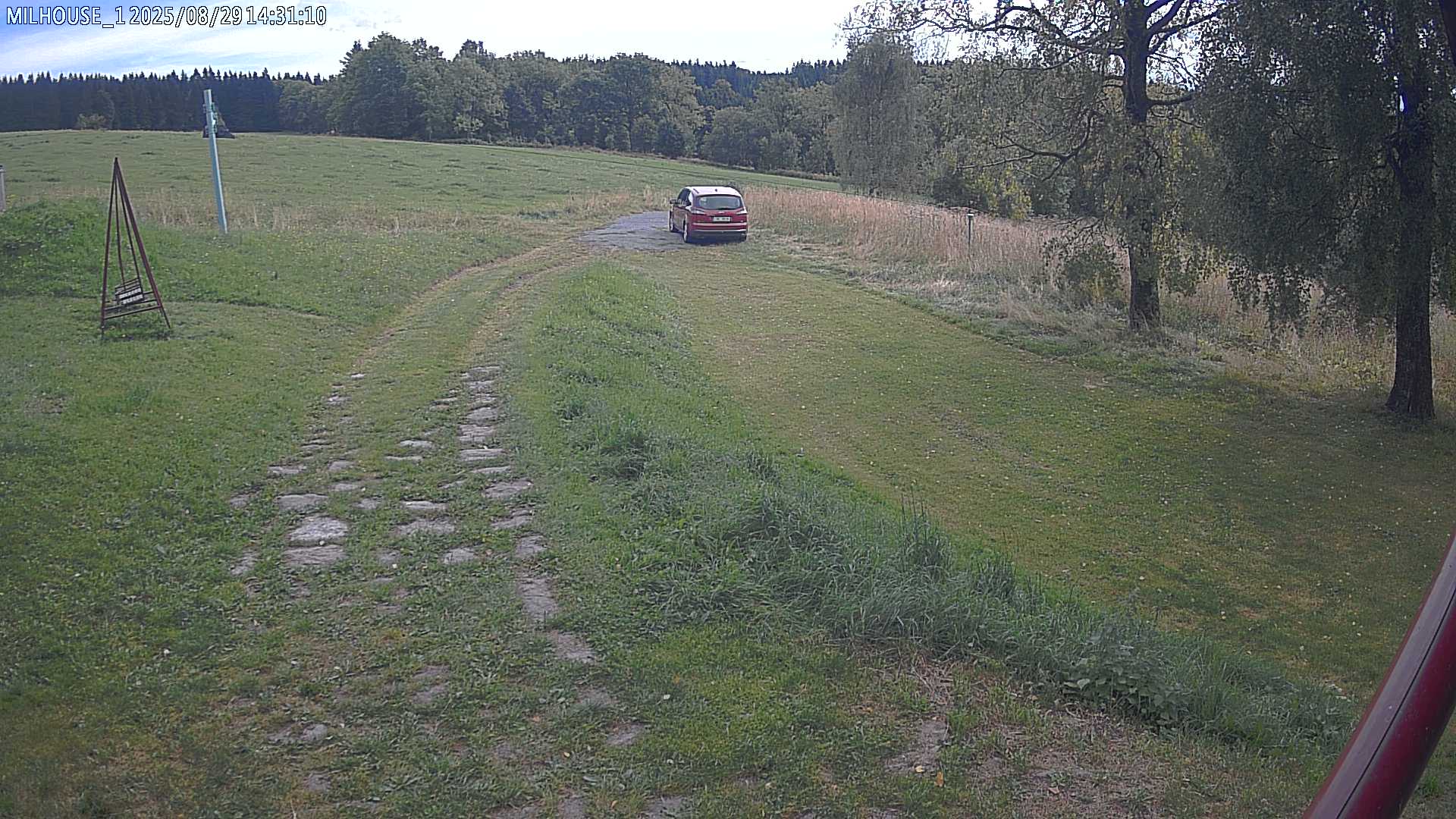Fotka z 14:31